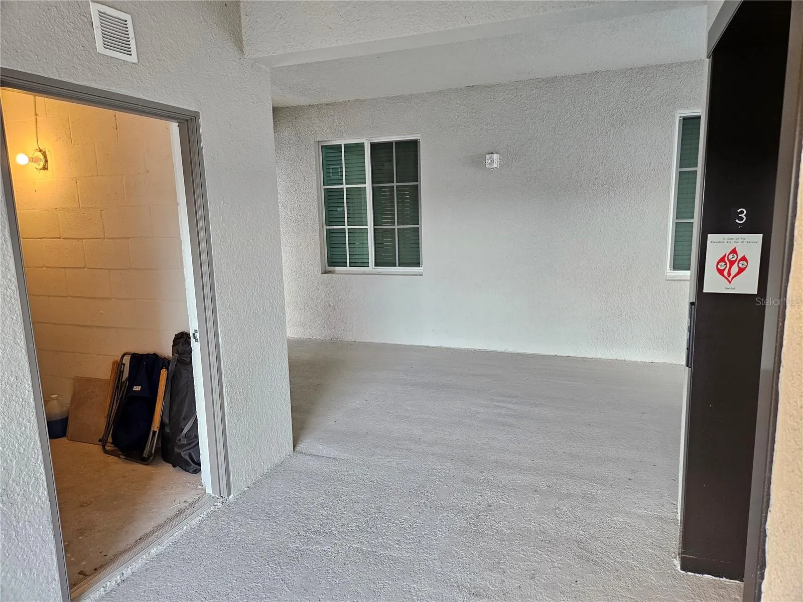 12240 WELLEN GOLF ST #304 #304