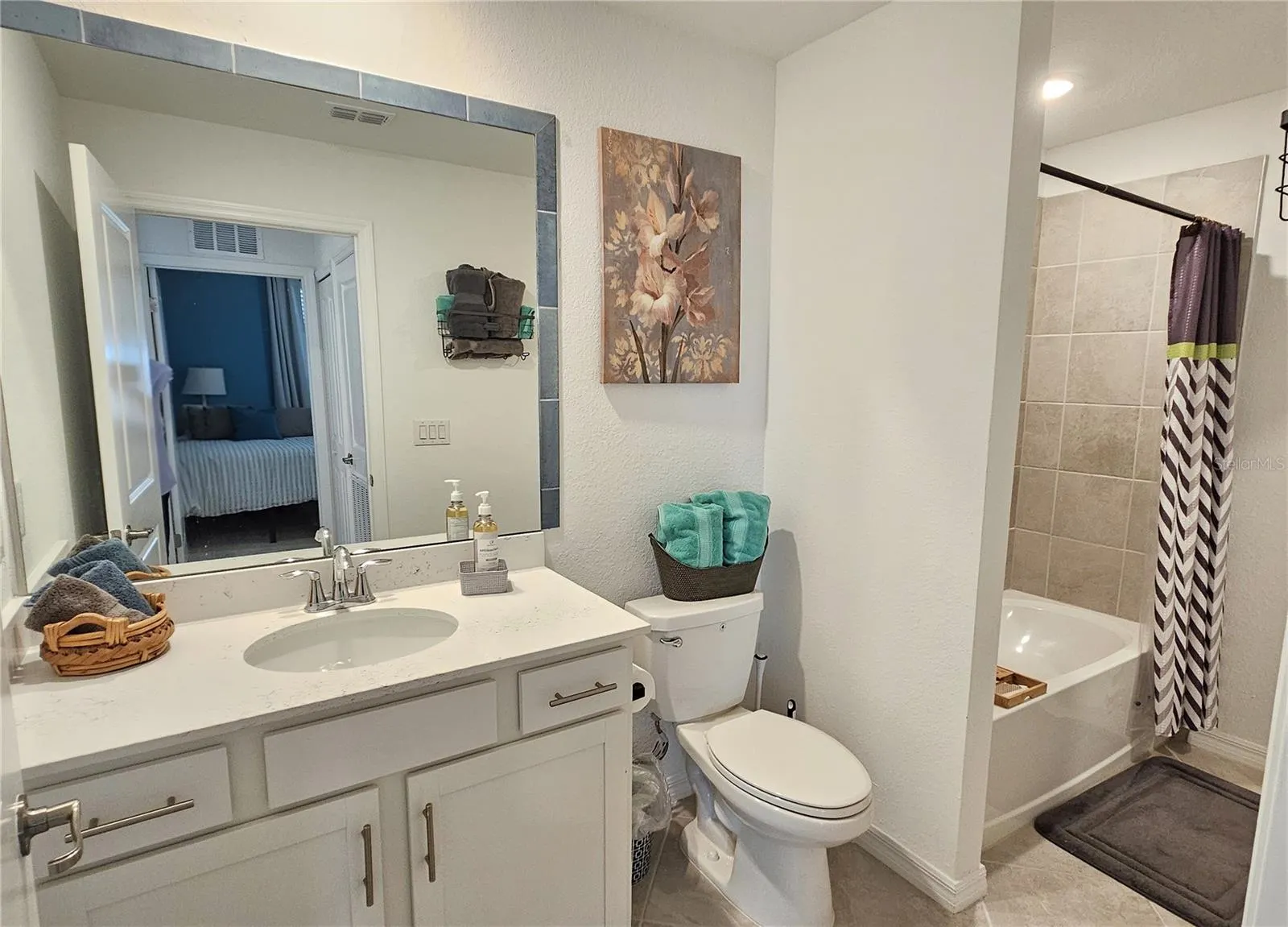 12240 WELLEN GOLF ST #304 #304