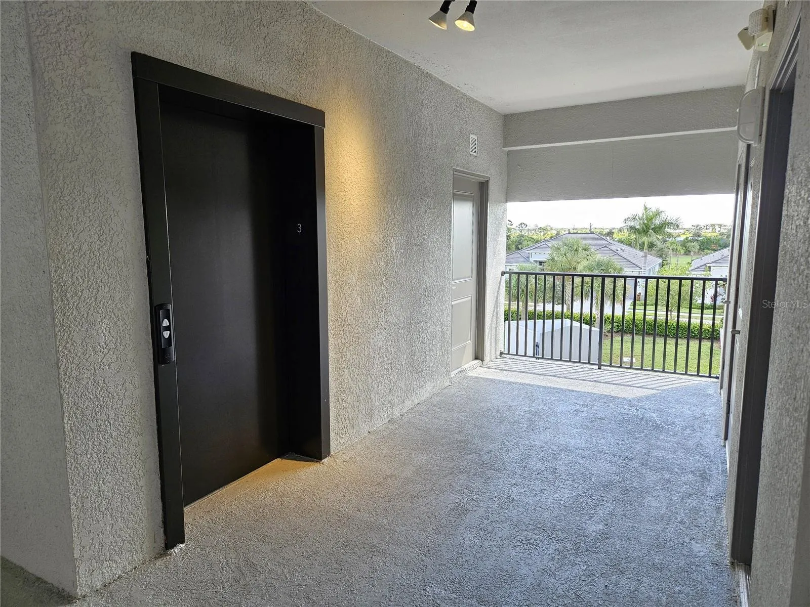 12240 WELLEN GOLF ST #304 #304