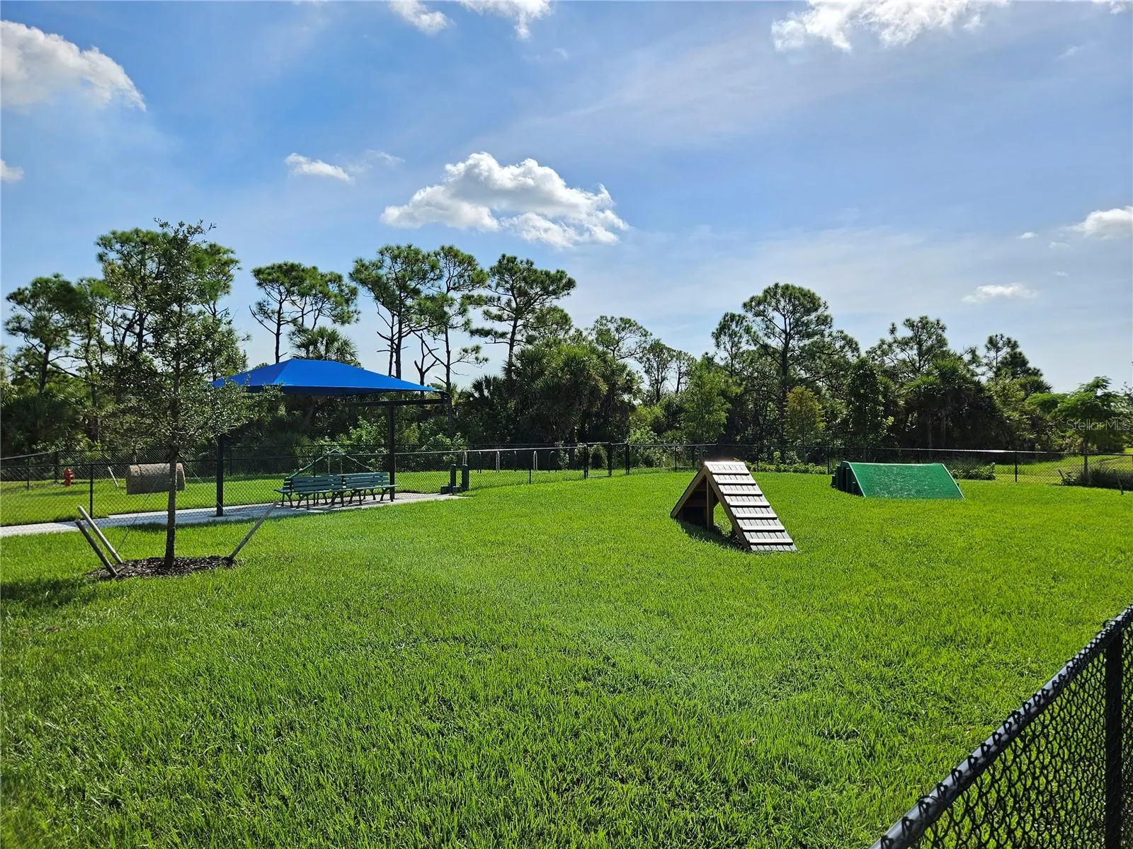 12240 WELLEN GOLF ST #304 #304
