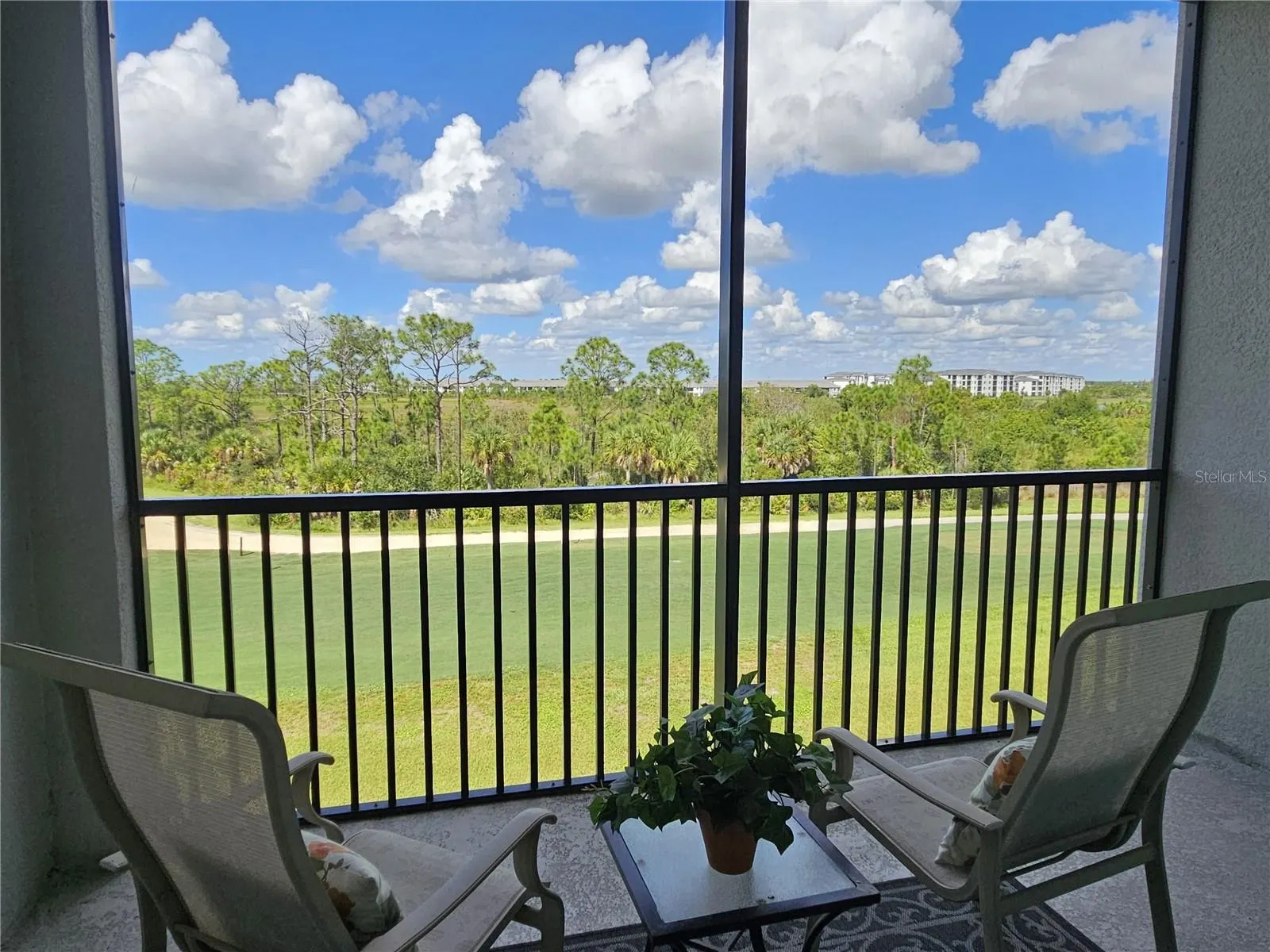 12240 WELLEN GOLF ST #304 #304