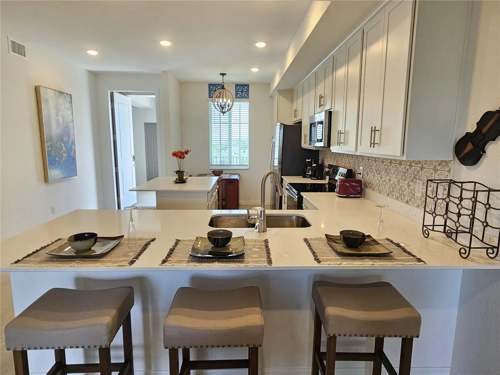 12240 WELLEN GOLF ST #304 #304
