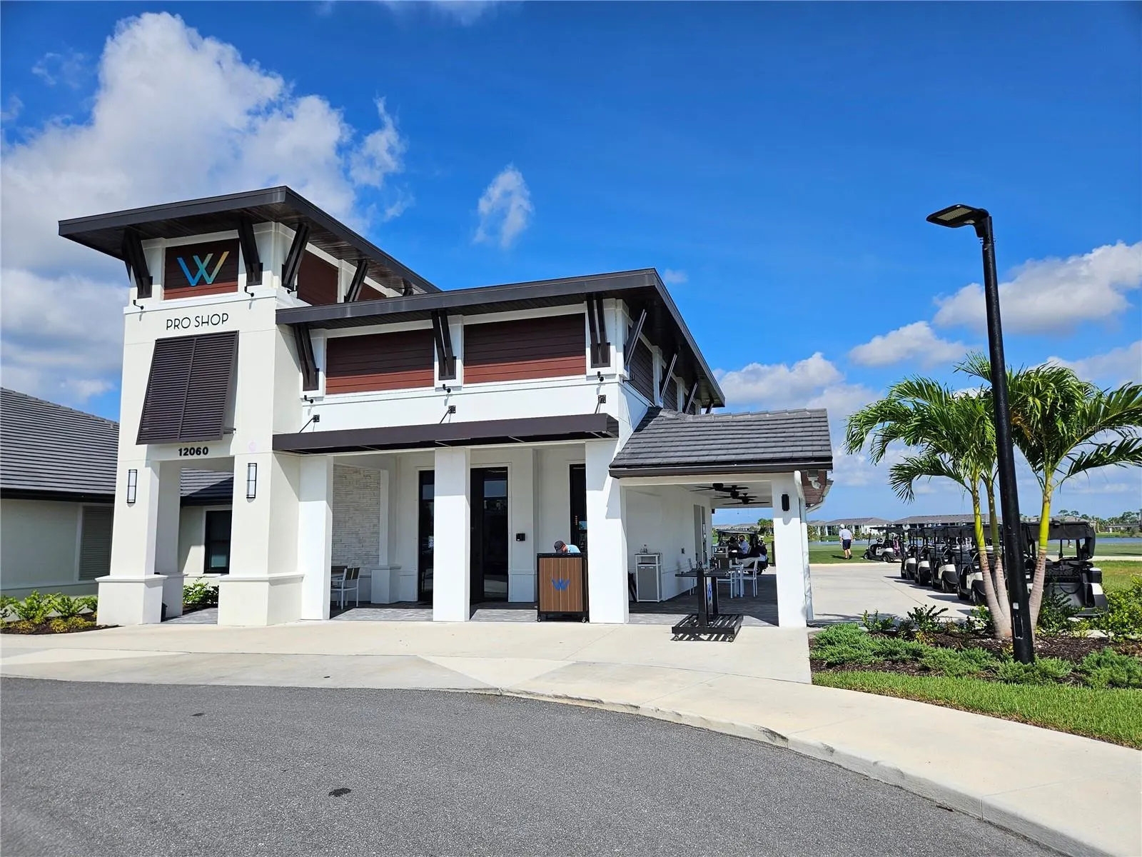 12240 WELLEN GOLF ST #304 #304