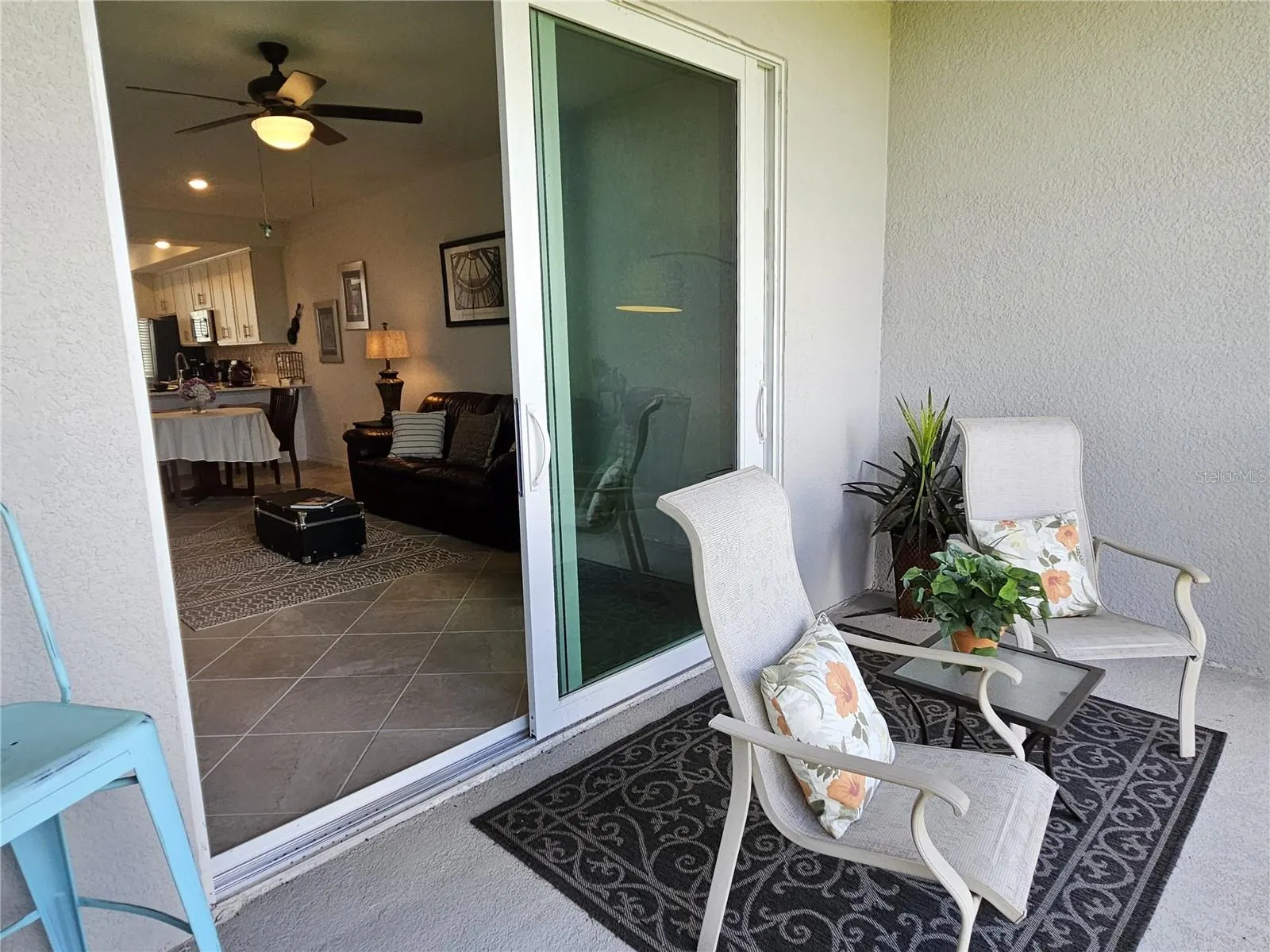 12240 WELLEN GOLF ST #304 #304