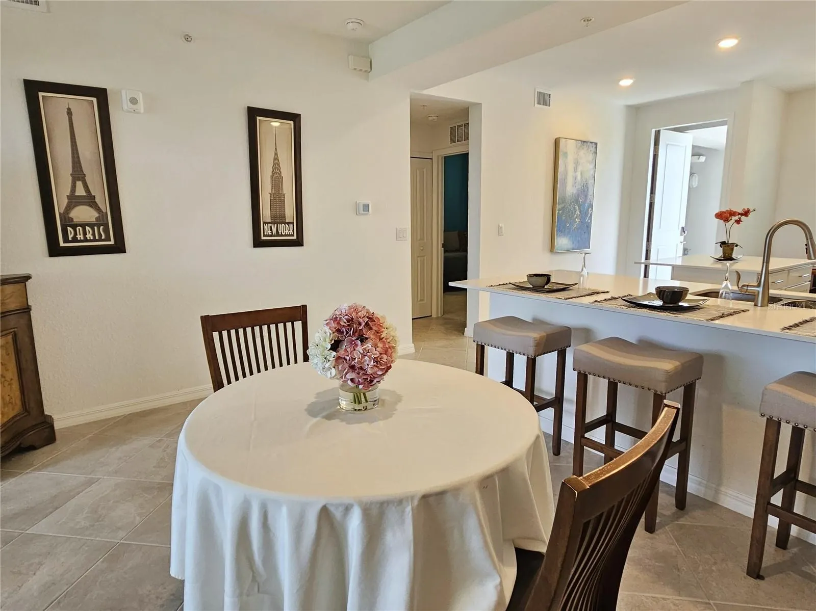 12240 WELLEN GOLF ST #304 #304