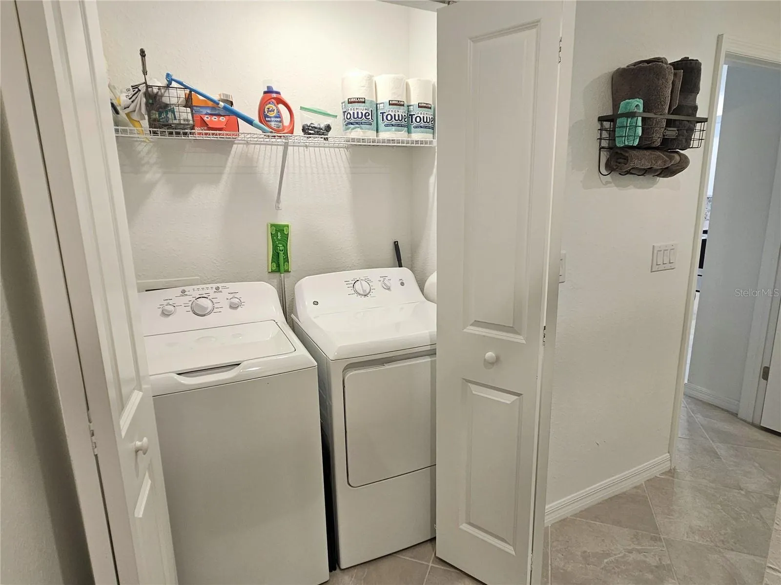 12240 WELLEN GOLF ST #304 #304