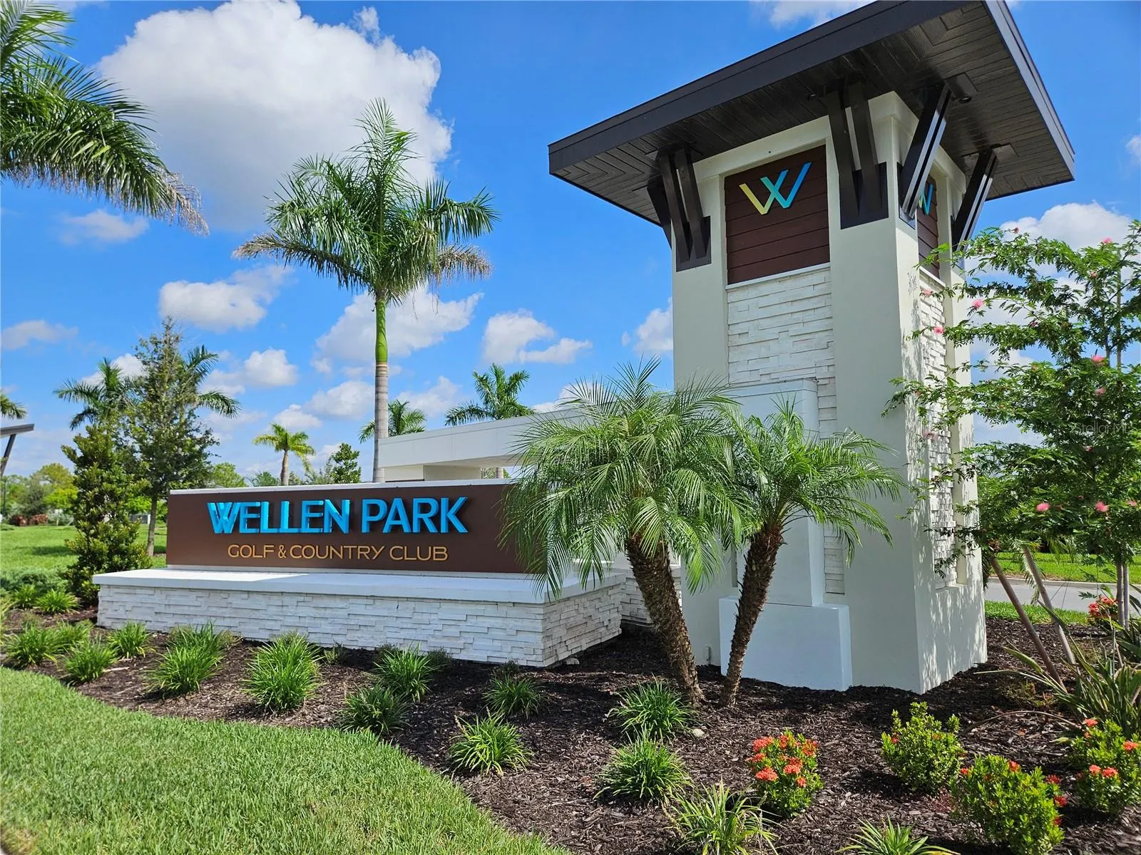 12240 WELLEN GOLF ST #304 #304