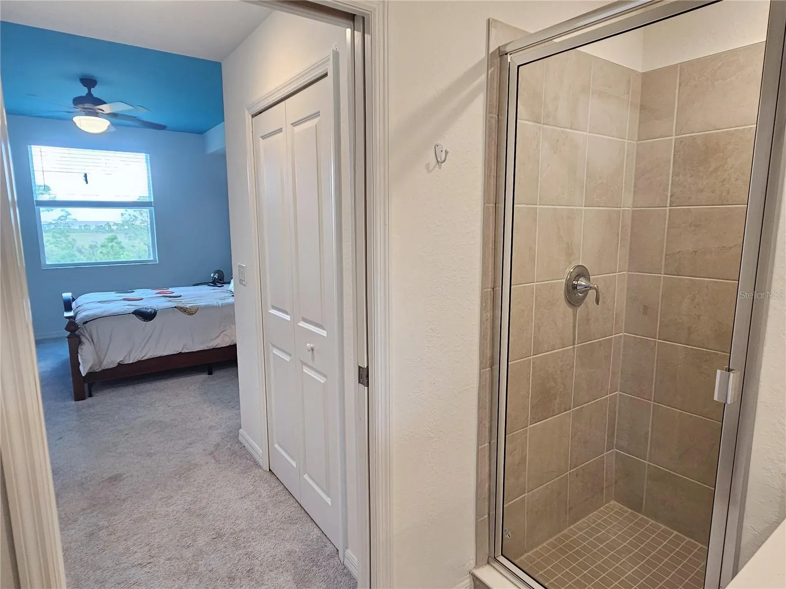 12240 WELLEN GOLF ST #304 #304