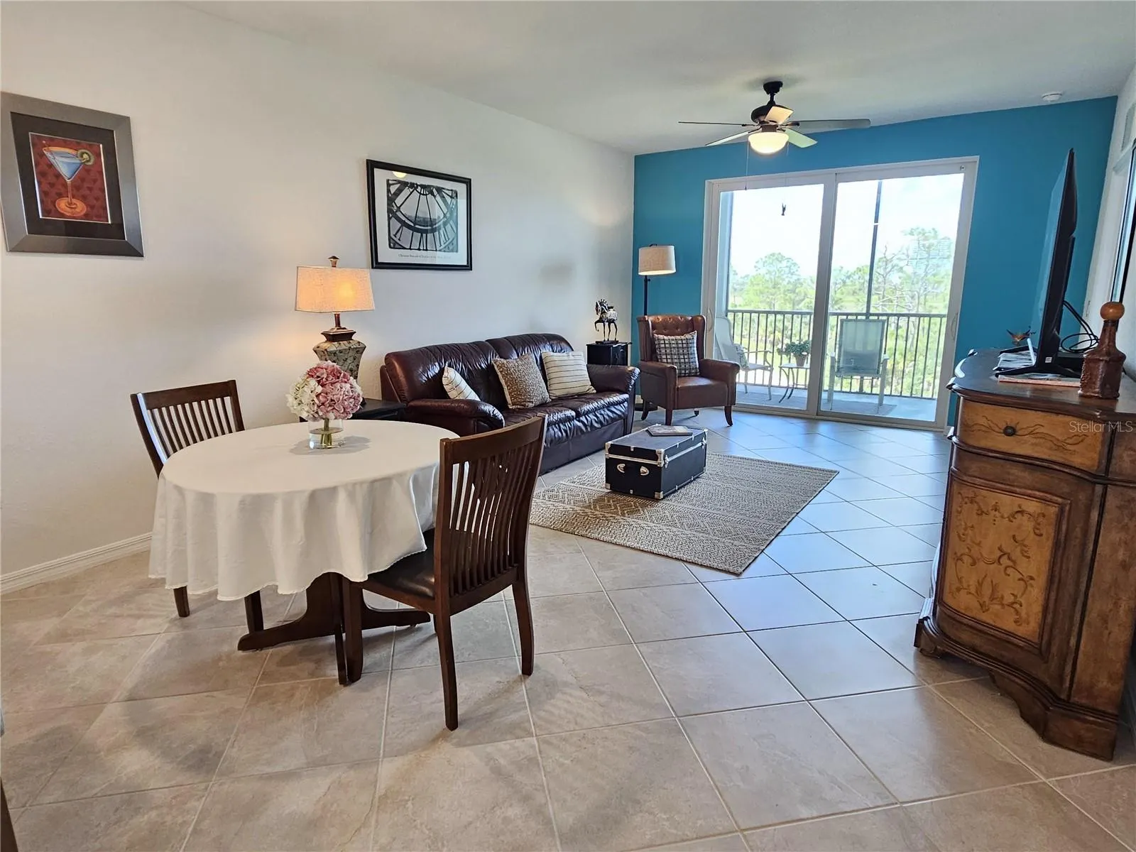 12240 WELLEN GOLF ST #304 #304