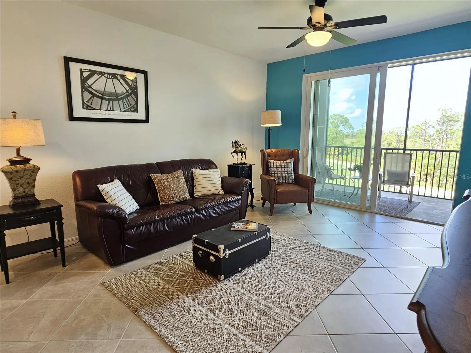12240 WELLEN GOLF ST #304 #304