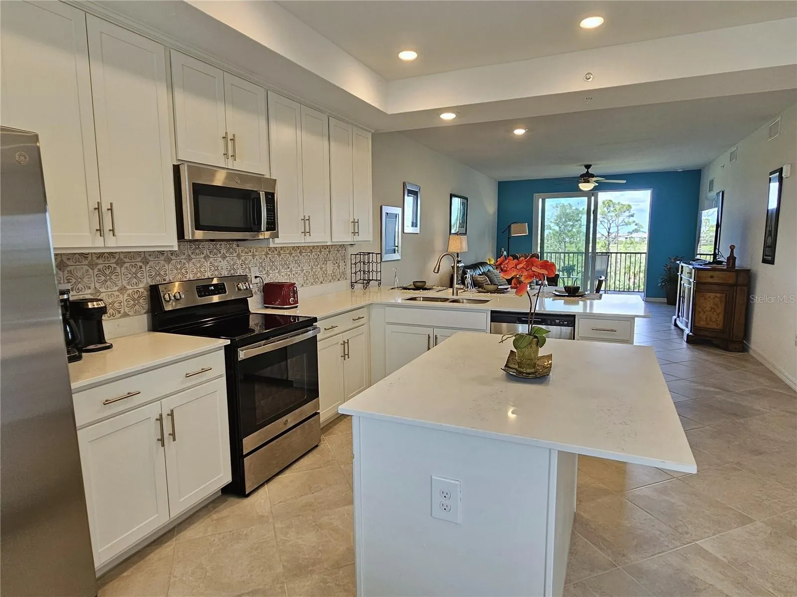 12240 WELLEN GOLF ST #304 #304
