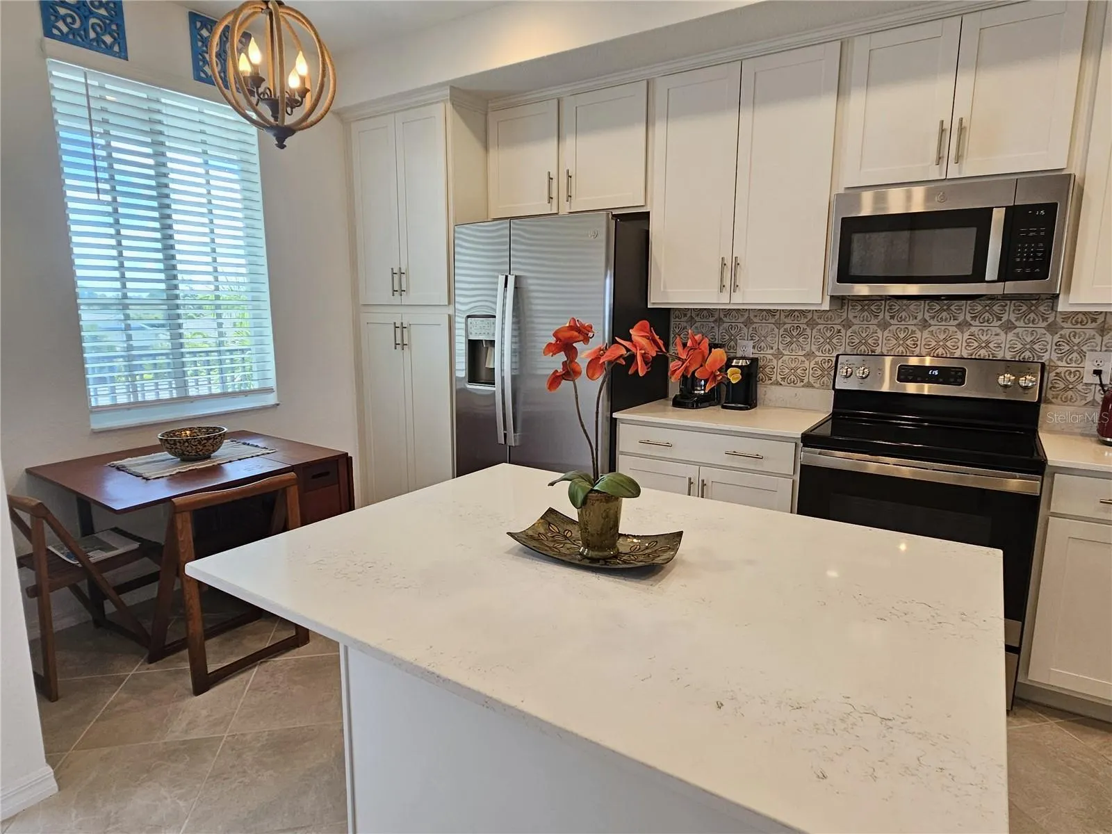 12240 WELLEN GOLF ST #304 #304