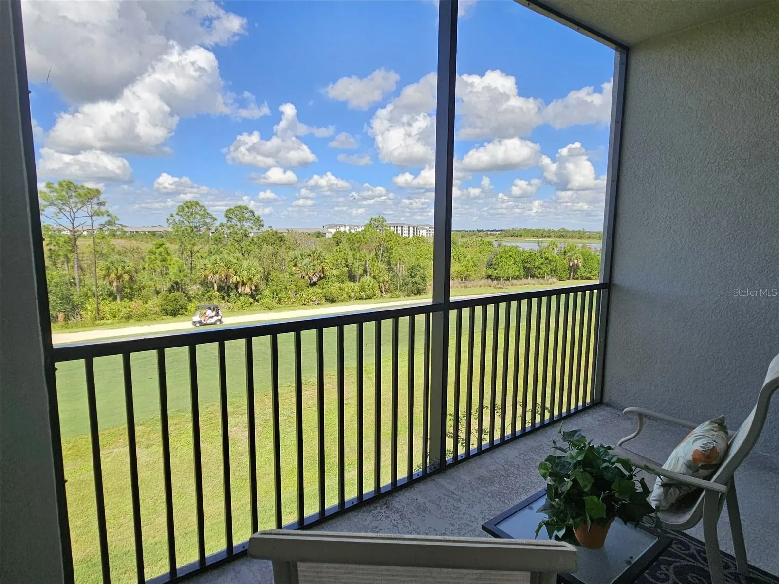 12240 WELLEN GOLF ST #304 #304
