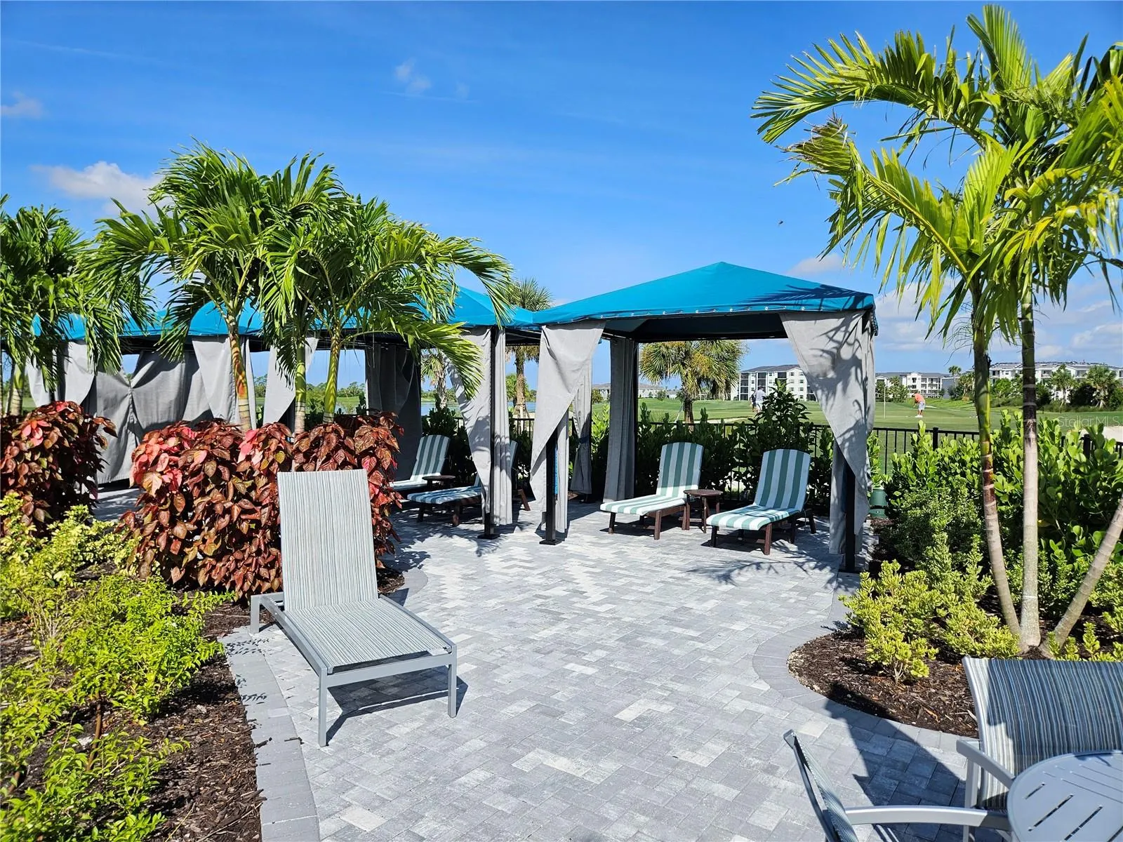 12240 WELLEN GOLF ST #304 #304