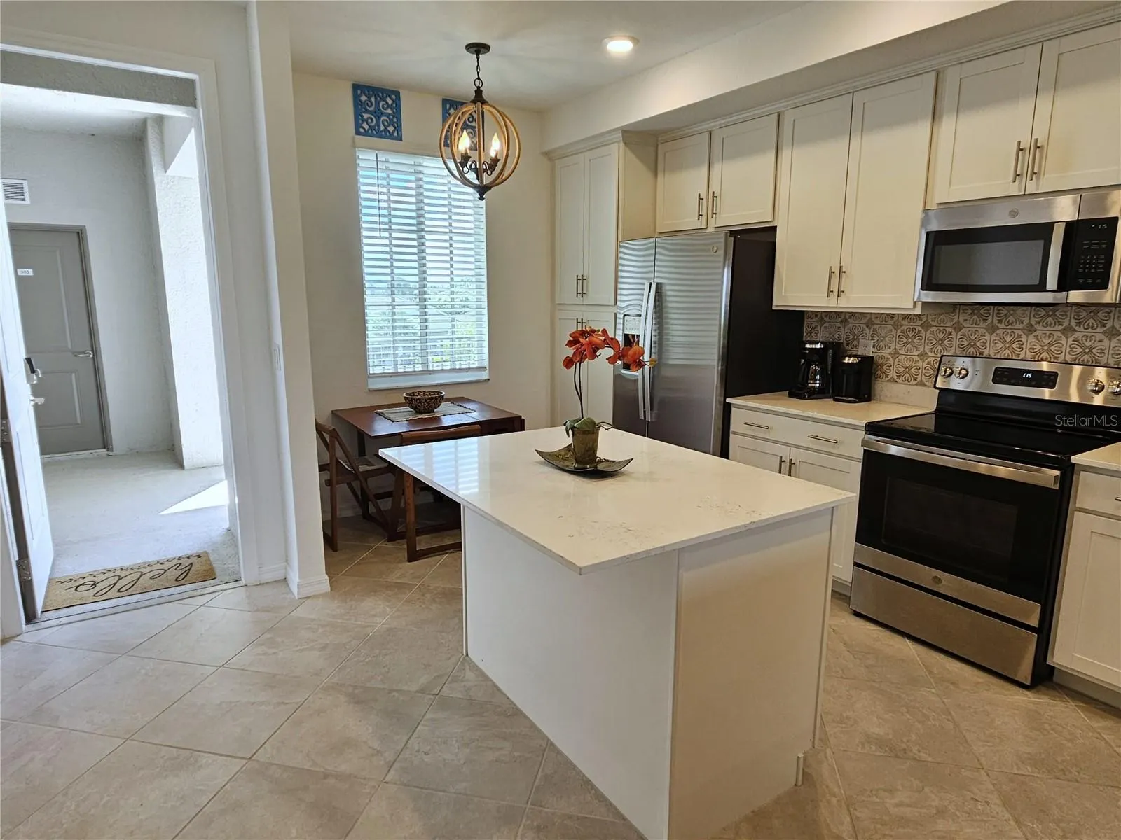 12240 WELLEN GOLF ST #304 #304