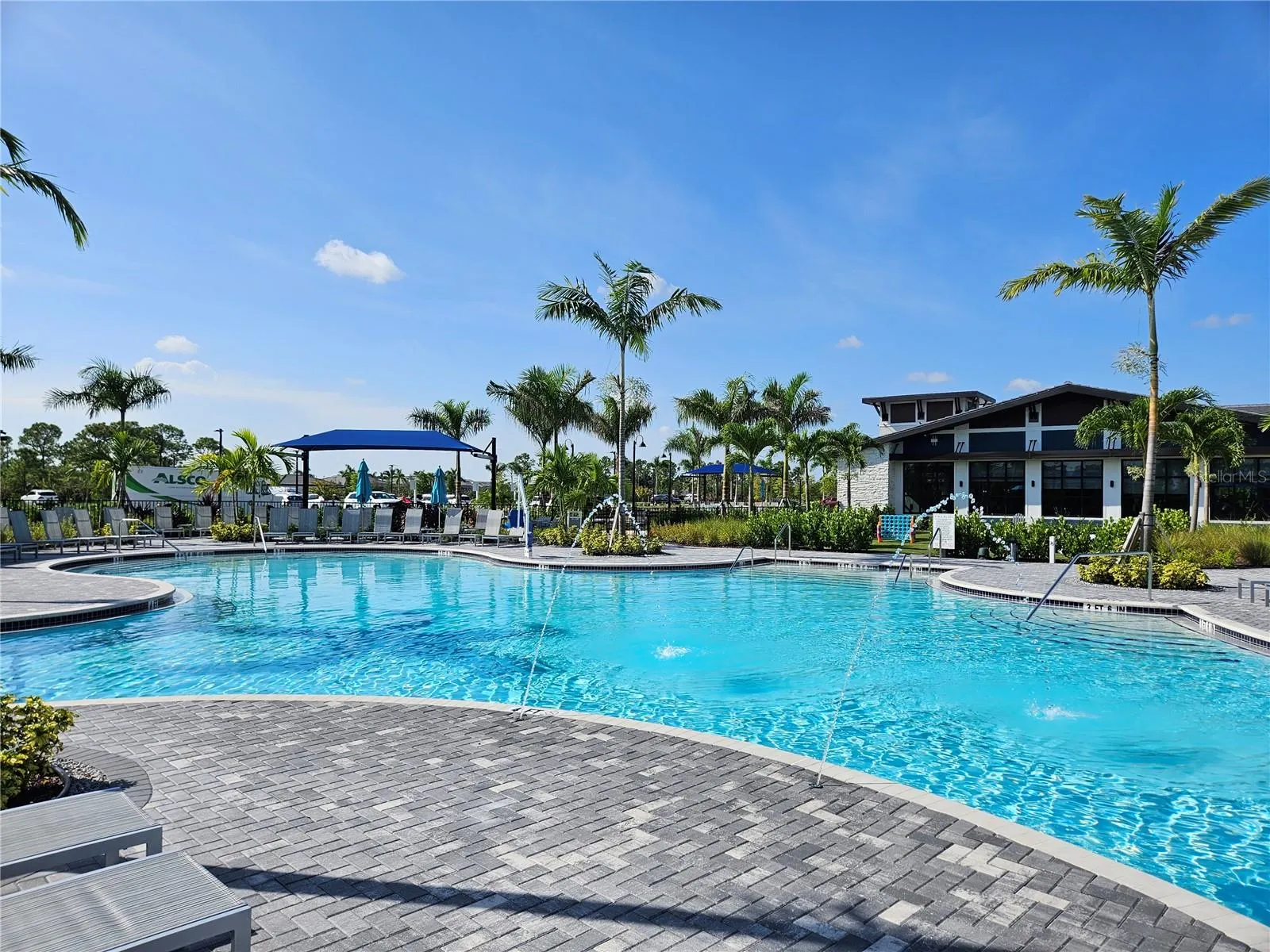 12240 WELLEN GOLF ST #304 #304