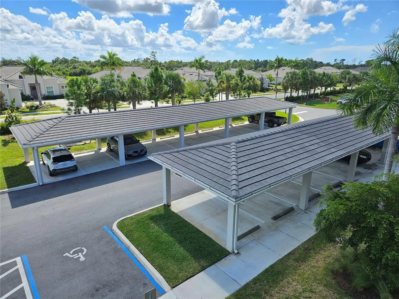 12240 WELLEN GOLF ST #304 #304