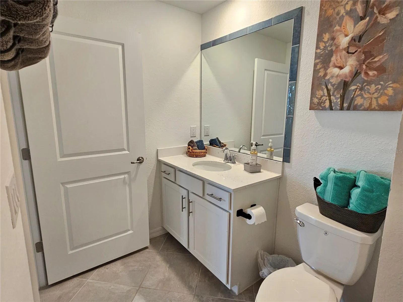 12240 WELLEN GOLF ST #304 #304