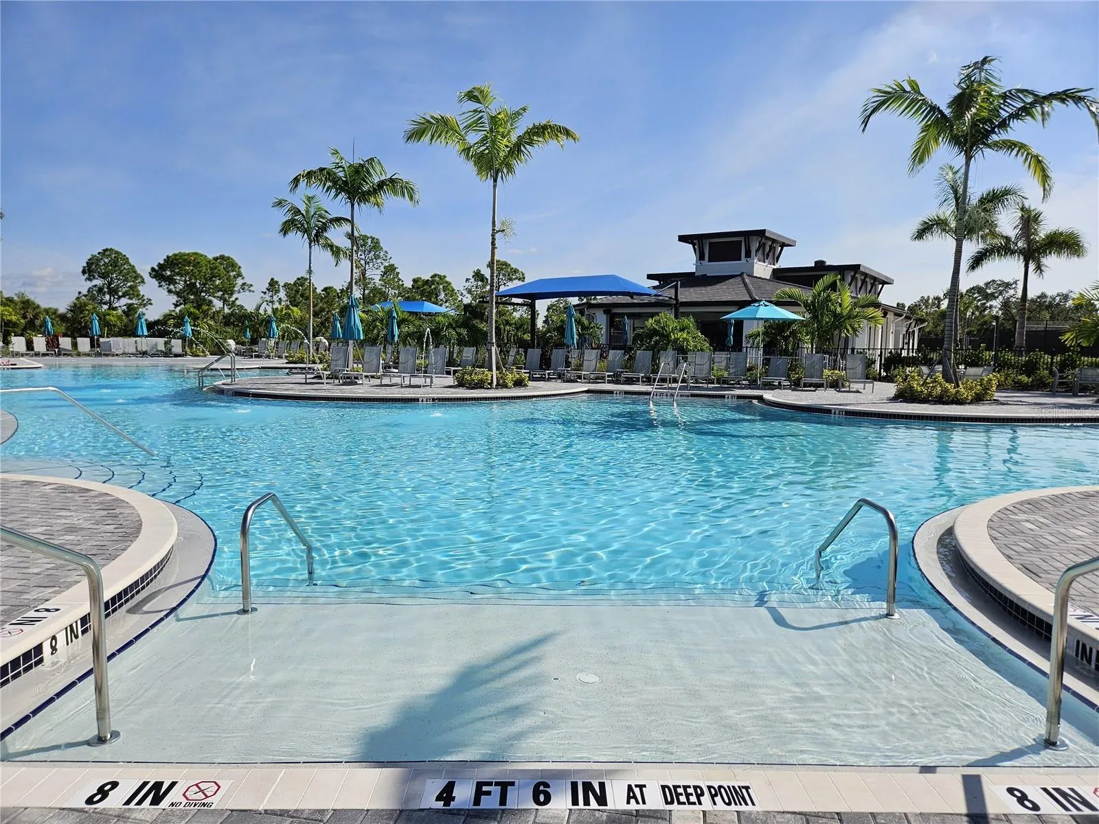12240 WELLEN GOLF ST #304 #304
