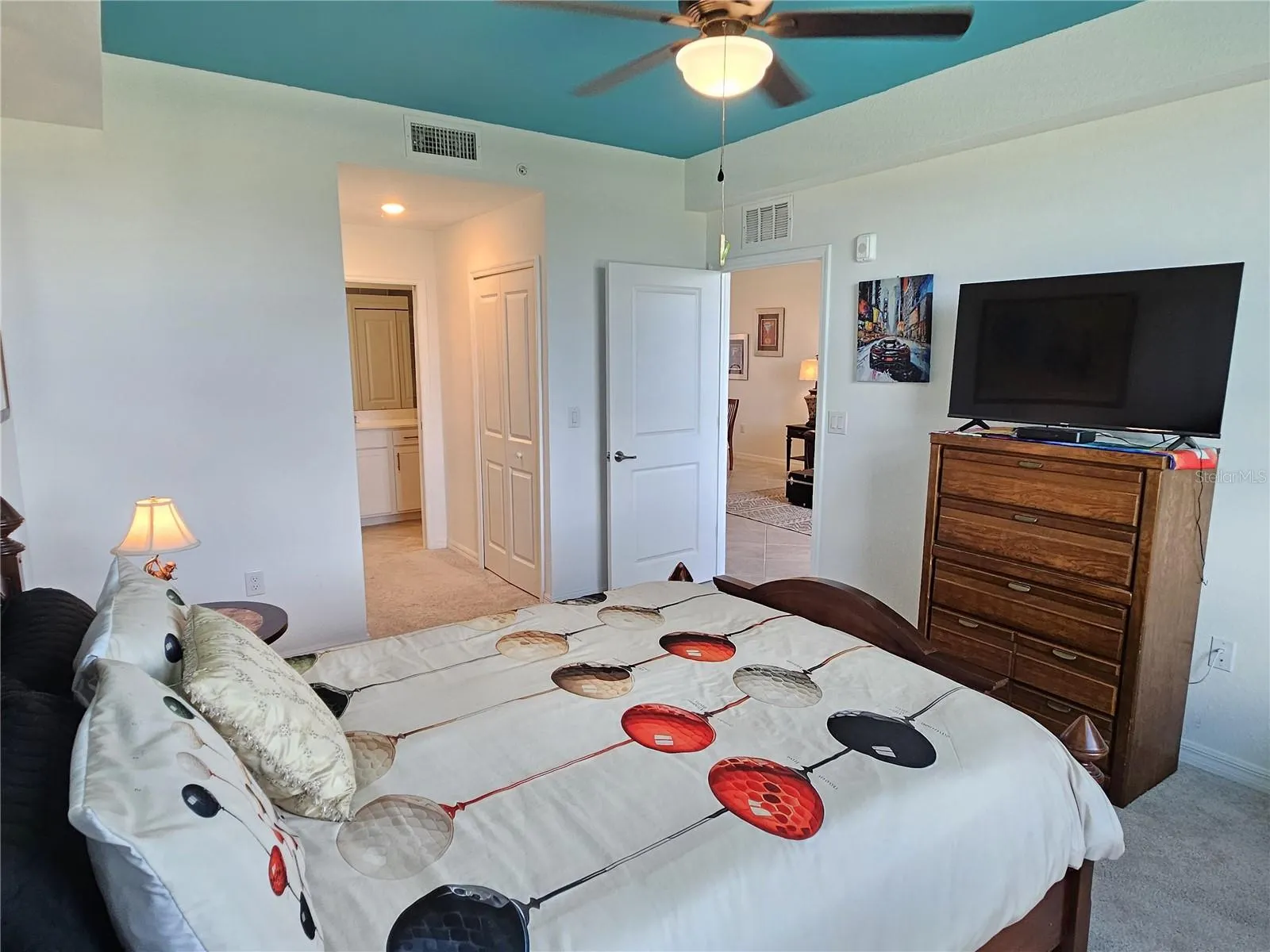 12240 WELLEN GOLF ST #304 #304