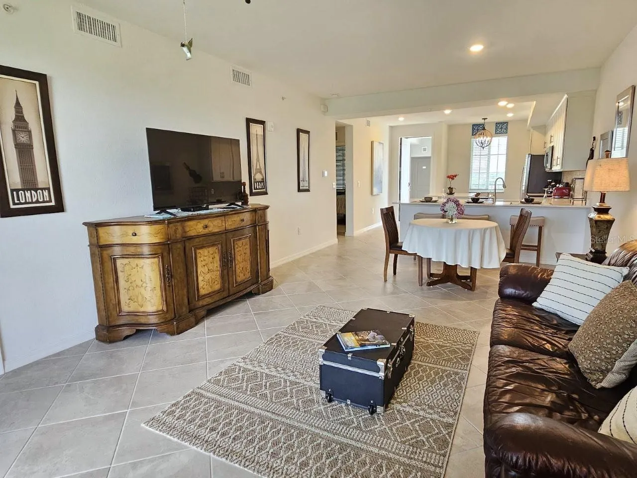 12240 WELLEN GOLF ST #304 #304
