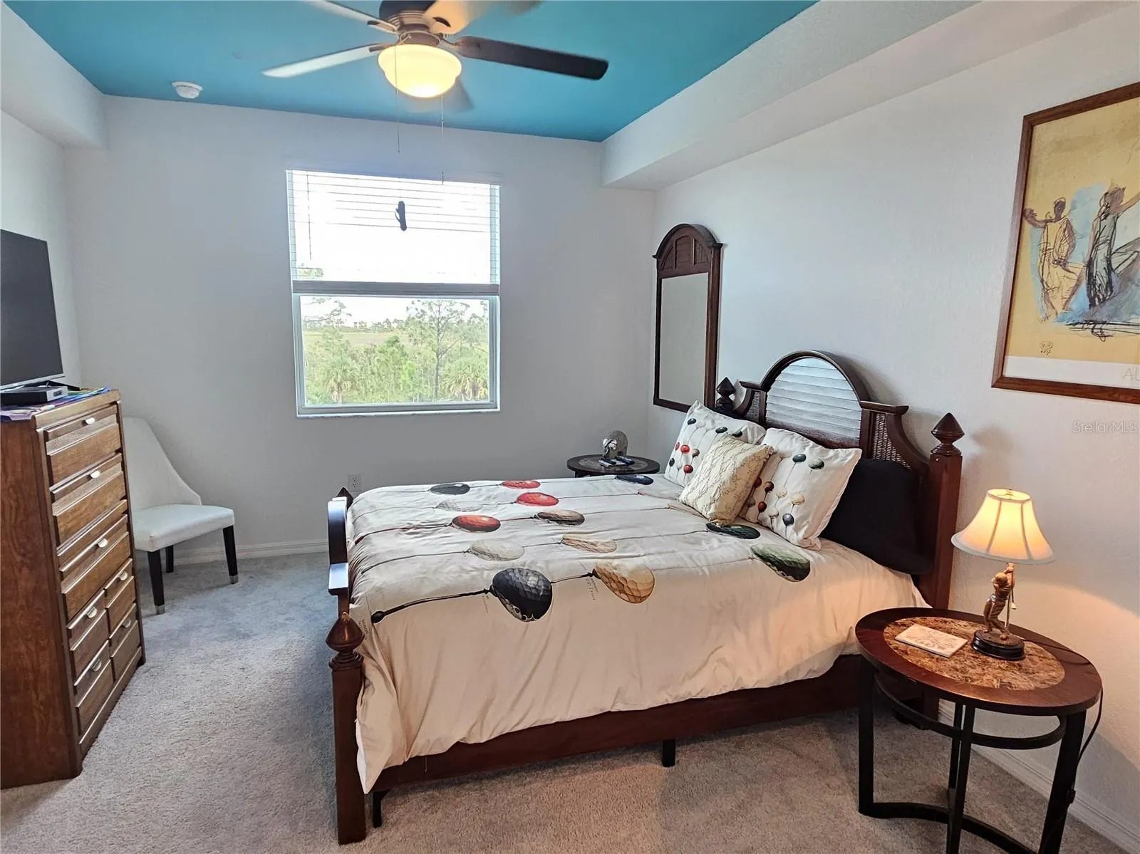 12240 WELLEN GOLF ST #304 #304