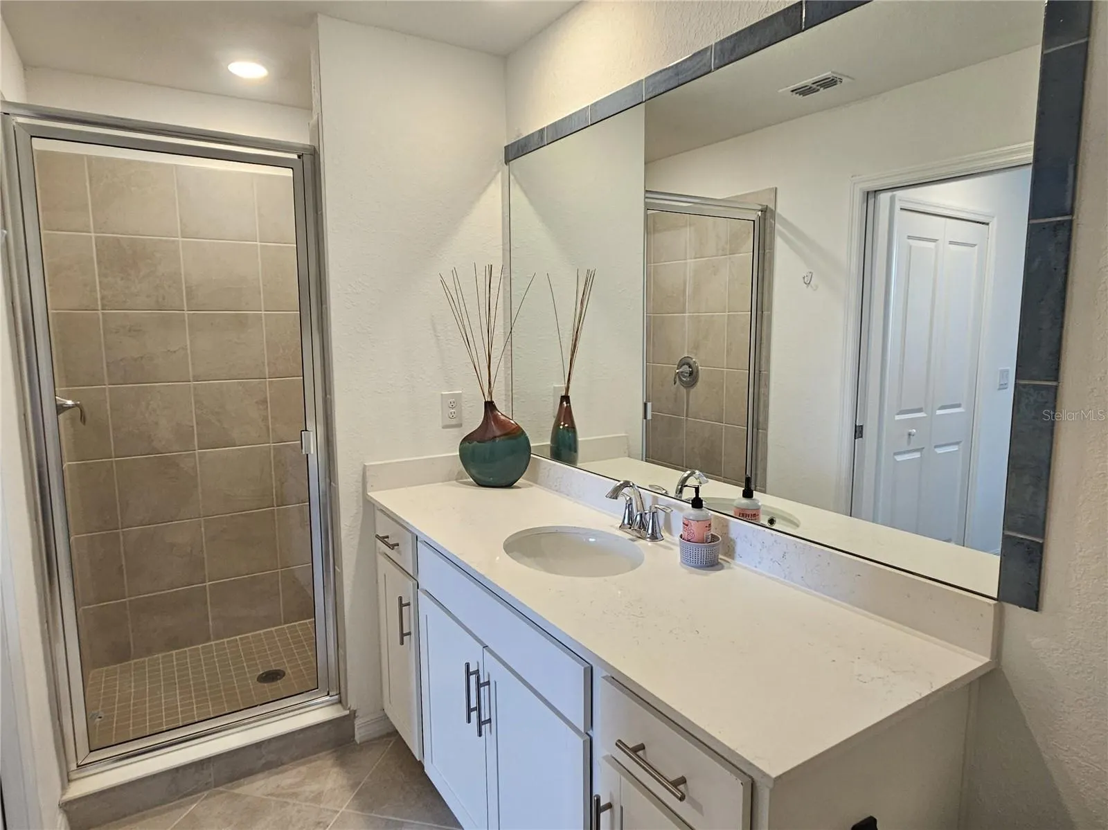 12240 WELLEN GOLF ST #304 #304