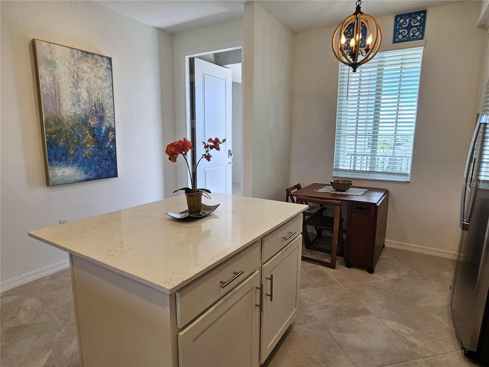 12240 WELLEN GOLF ST #304 #304