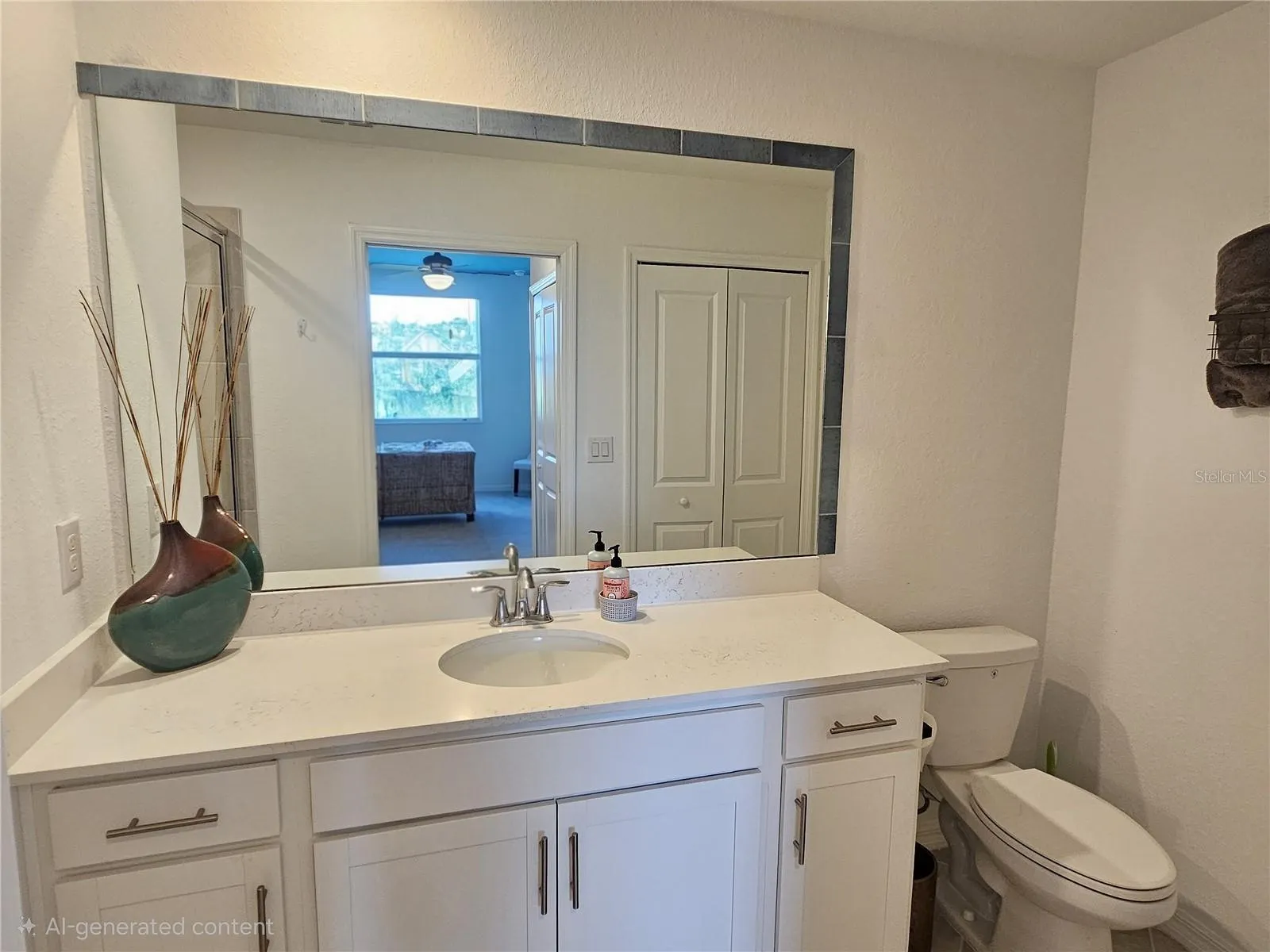 12240 WELLEN GOLF ST #304 #304