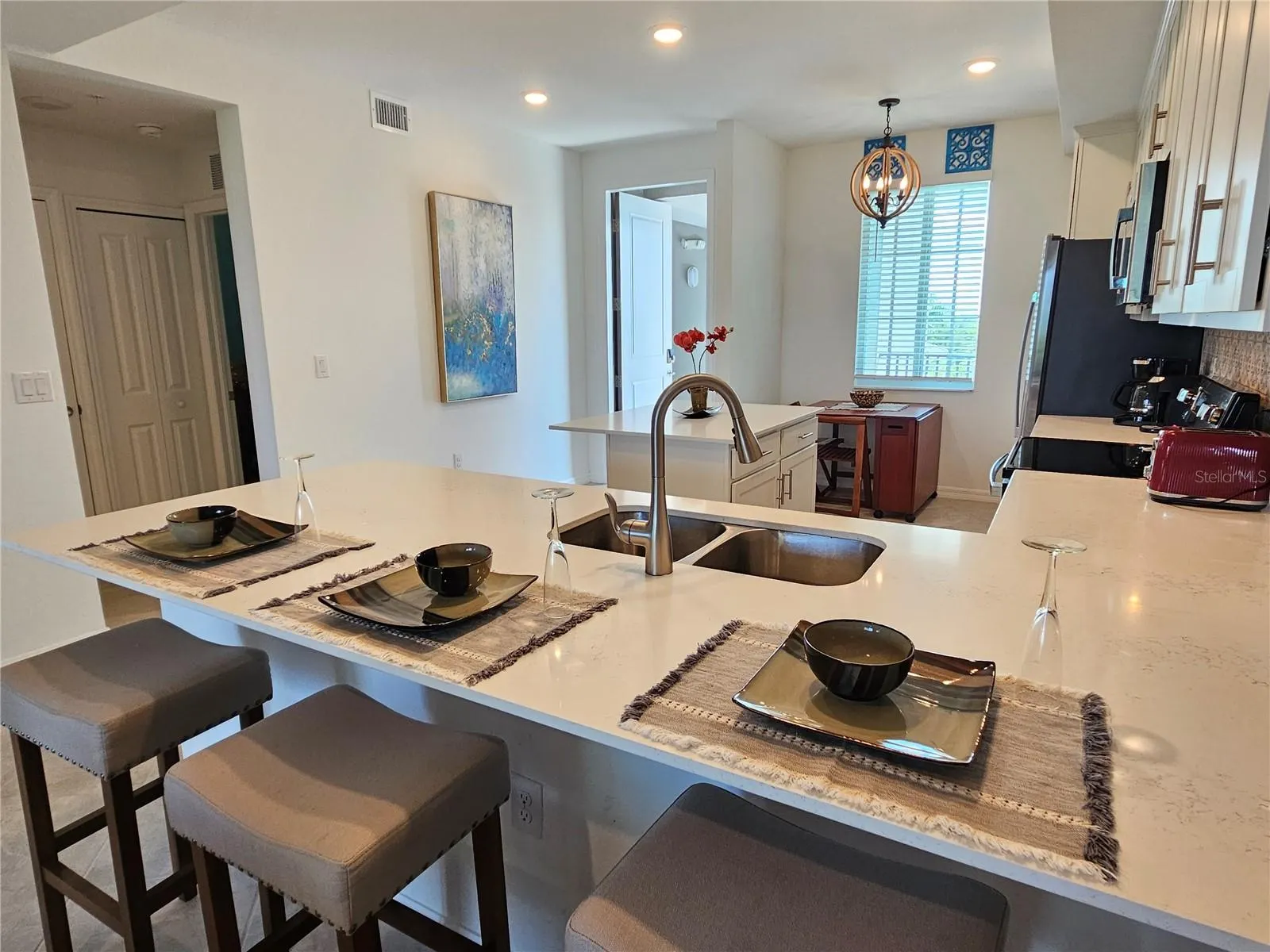 12240 WELLEN GOLF ST #304 #304