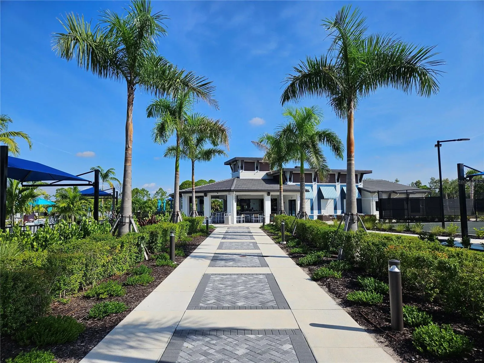 12240 WELLEN GOLF ST #304 #304