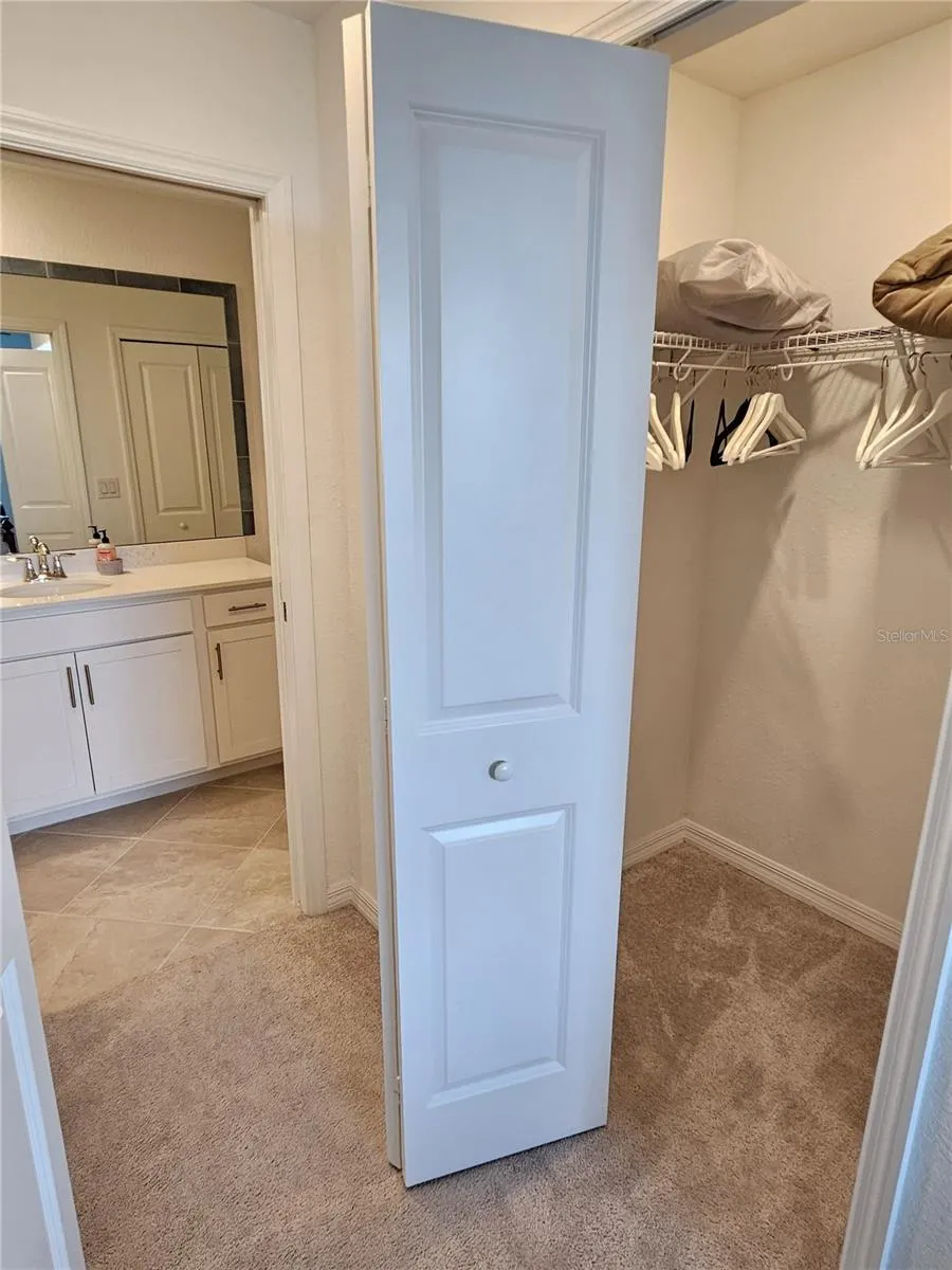 12240 WELLEN GOLF ST #304 #304