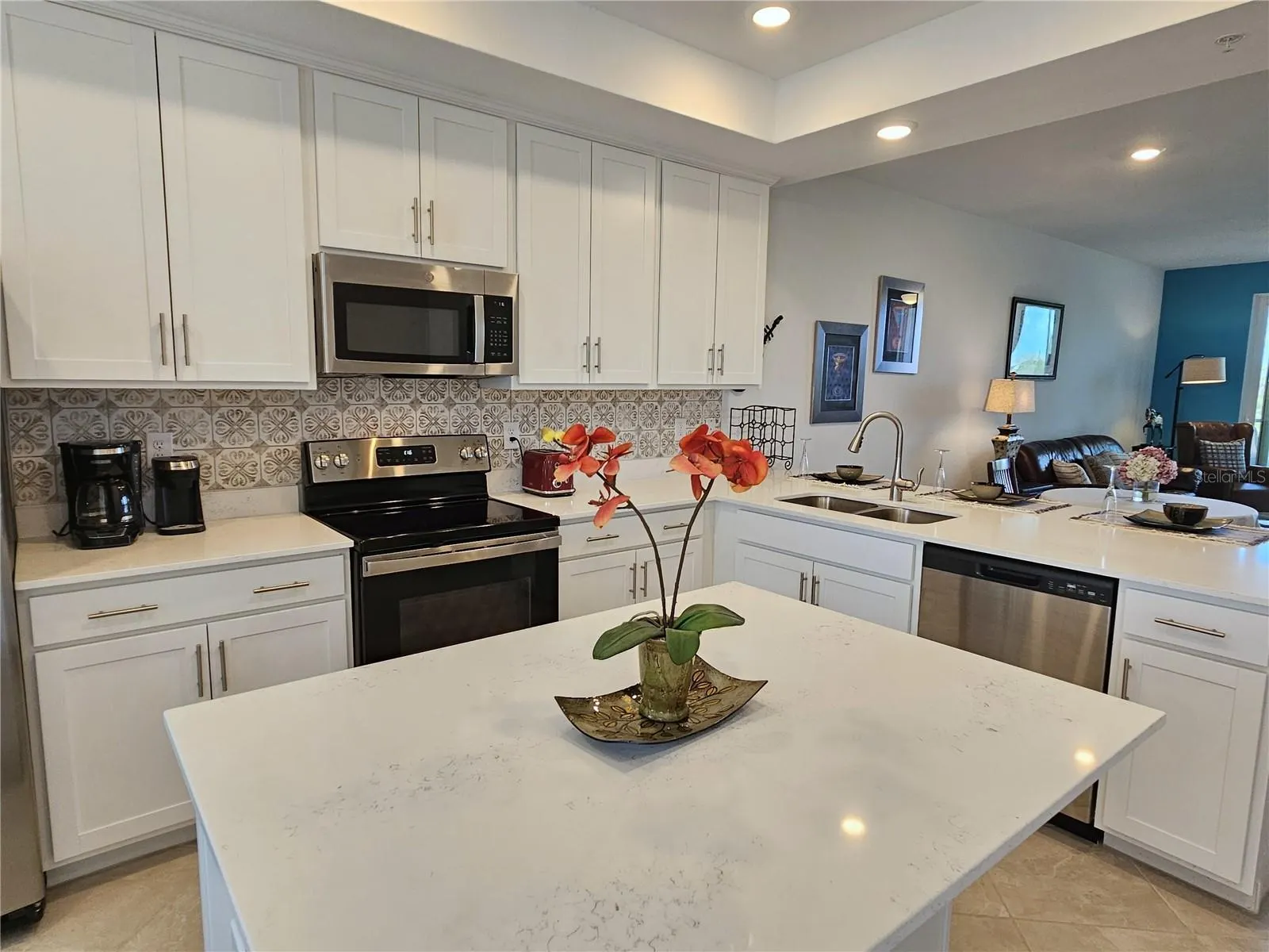 12240 WELLEN GOLF ST #304 #304
