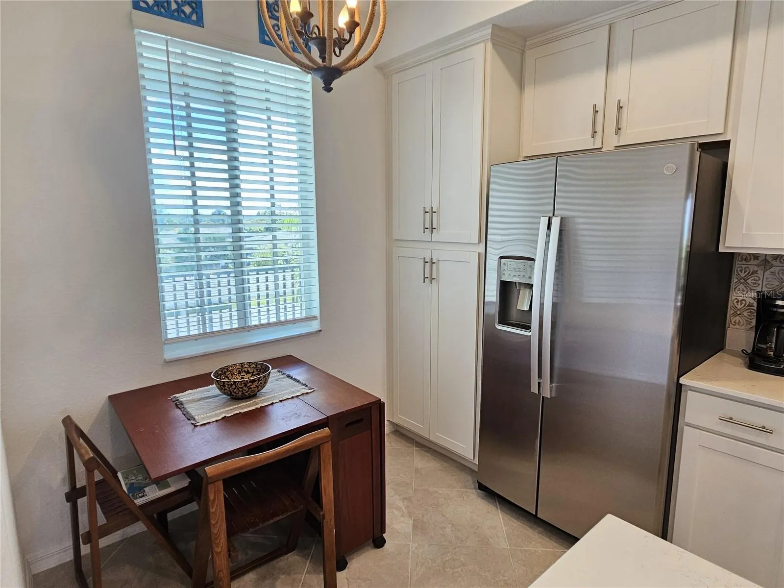 12240 WELLEN GOLF ST #304 #304