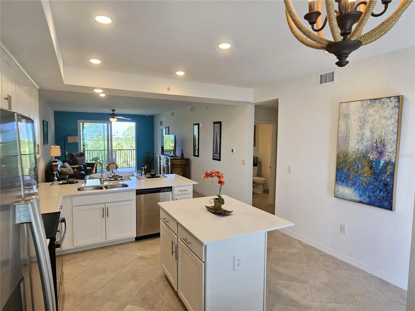 12240 WELLEN GOLF ST #304 #304