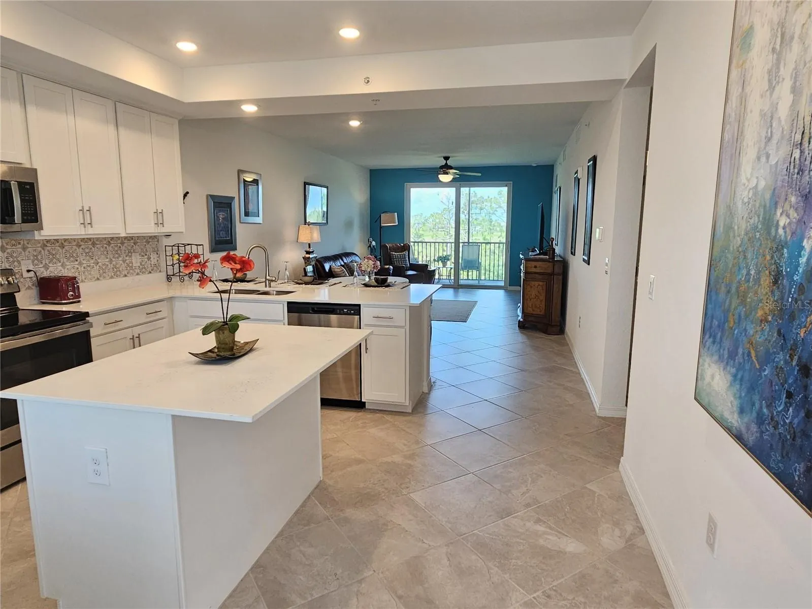 12240 WELLEN GOLF ST #304 #304