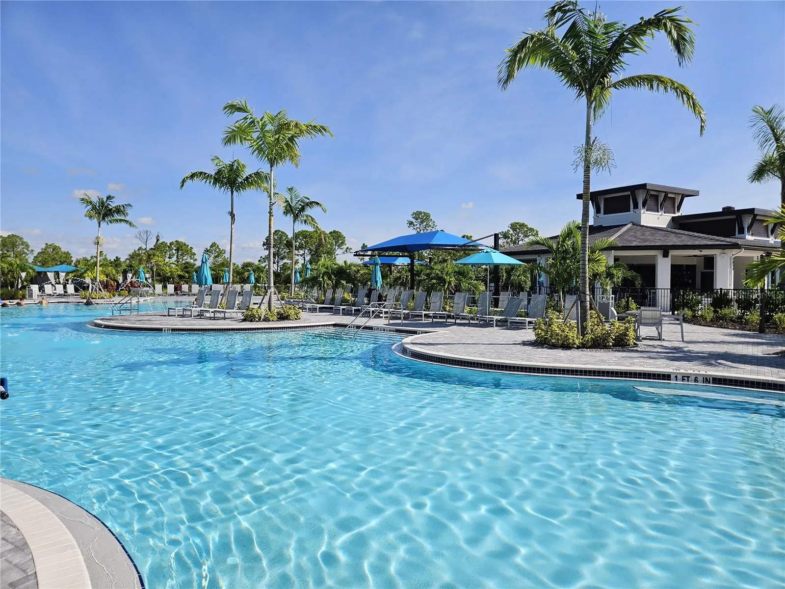 12240 WELLEN GOLF ST #304 #304