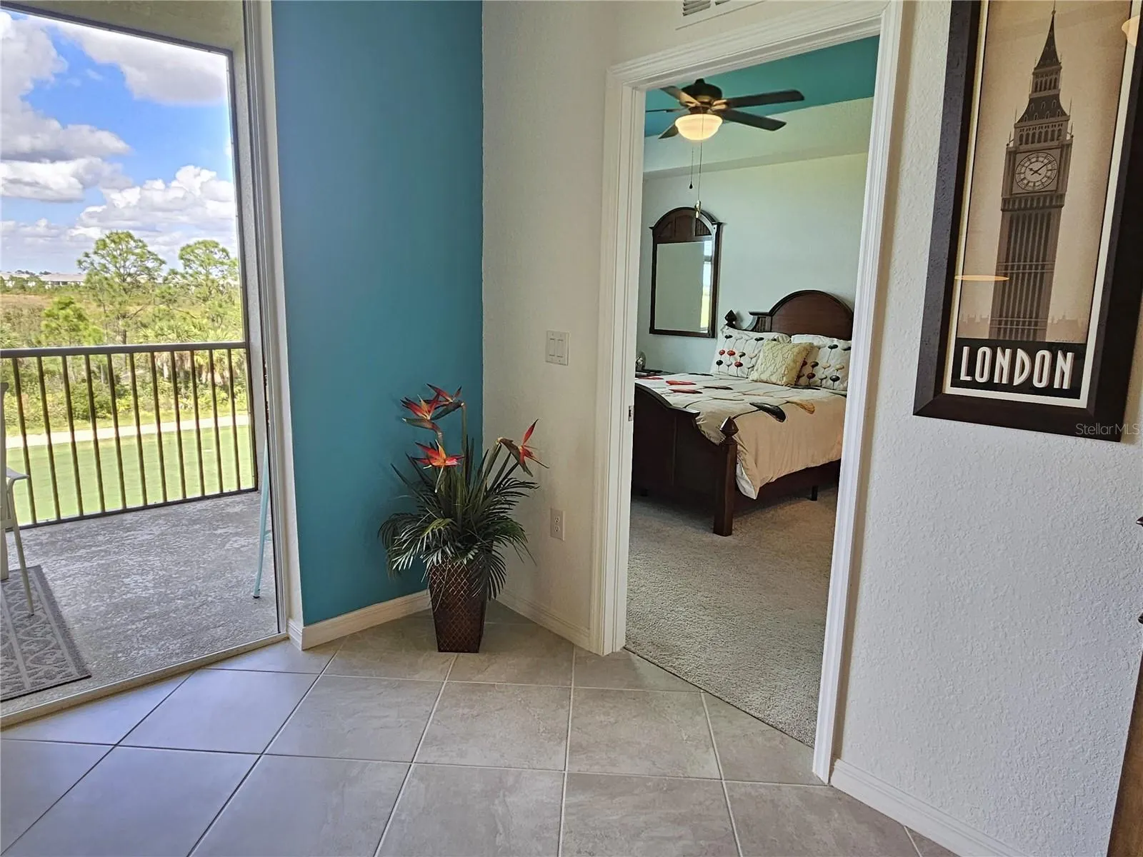 12240 WELLEN GOLF ST #304 #304