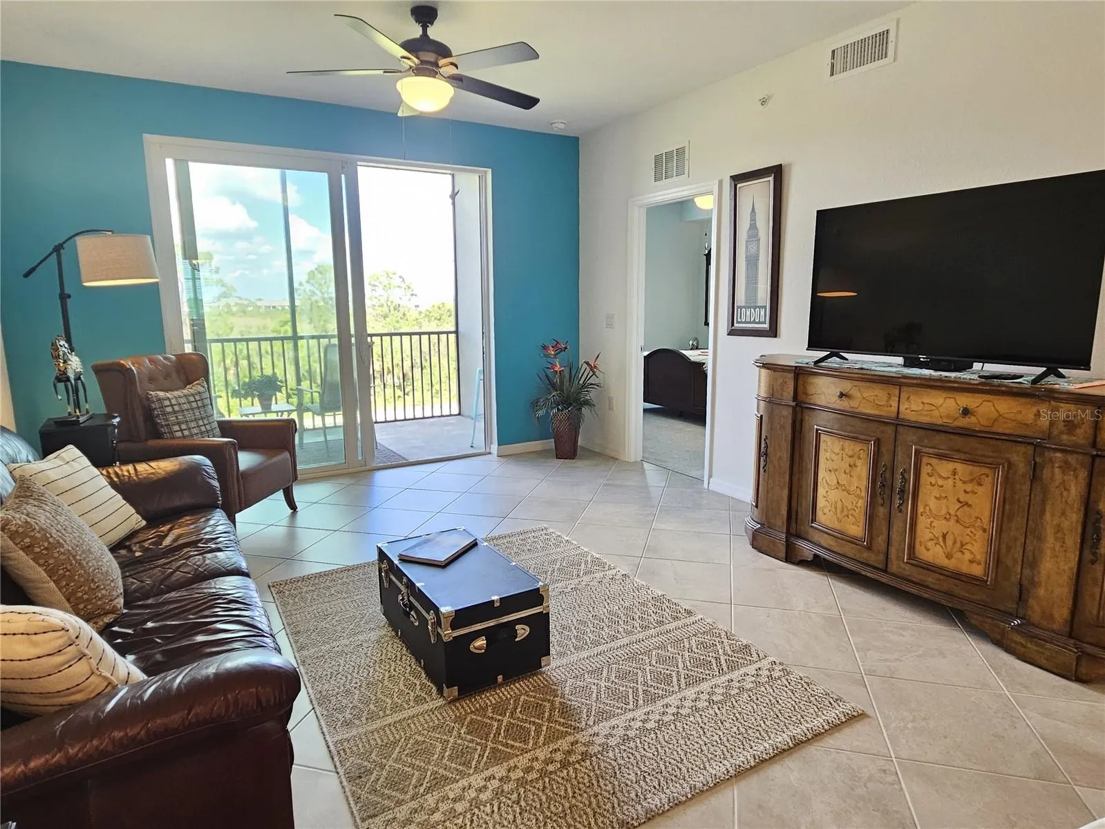 12240 WELLEN GOLF ST #304 #304