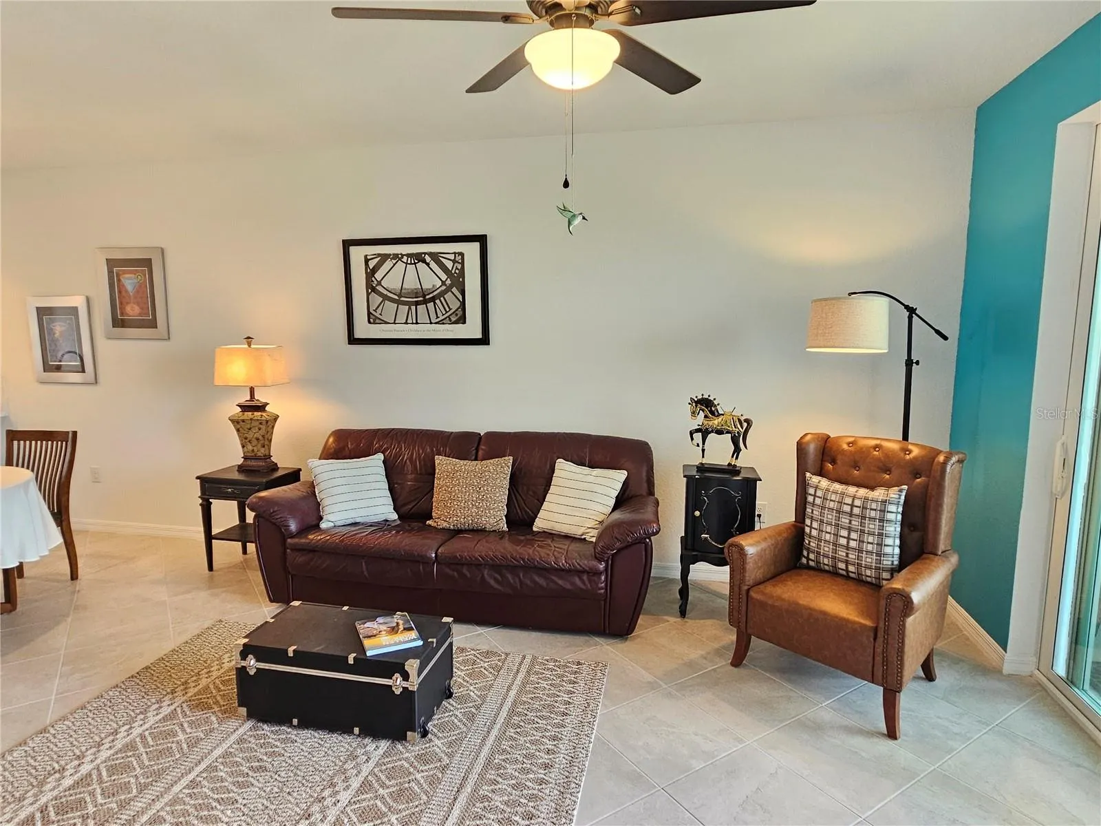12240 WELLEN GOLF ST #304 #304