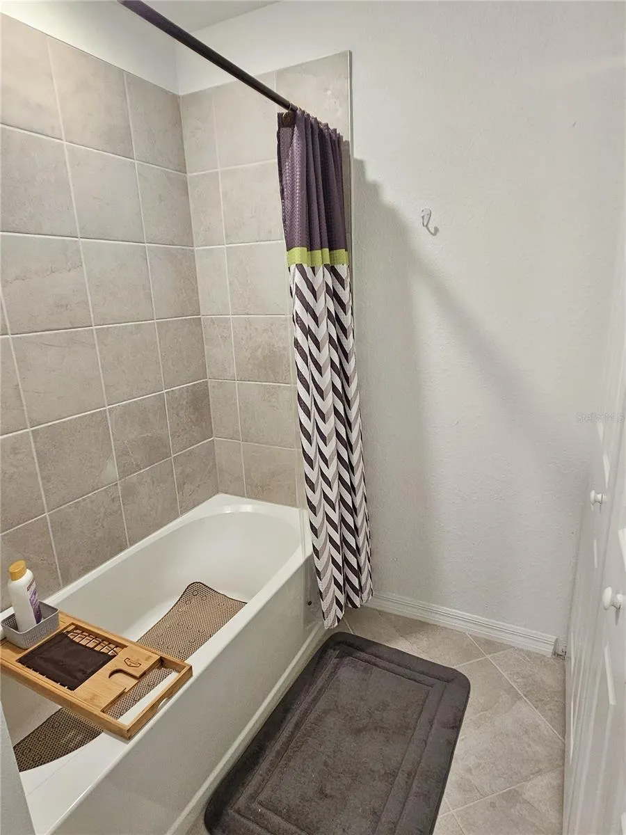 12240 WELLEN GOLF ST #304 #304
