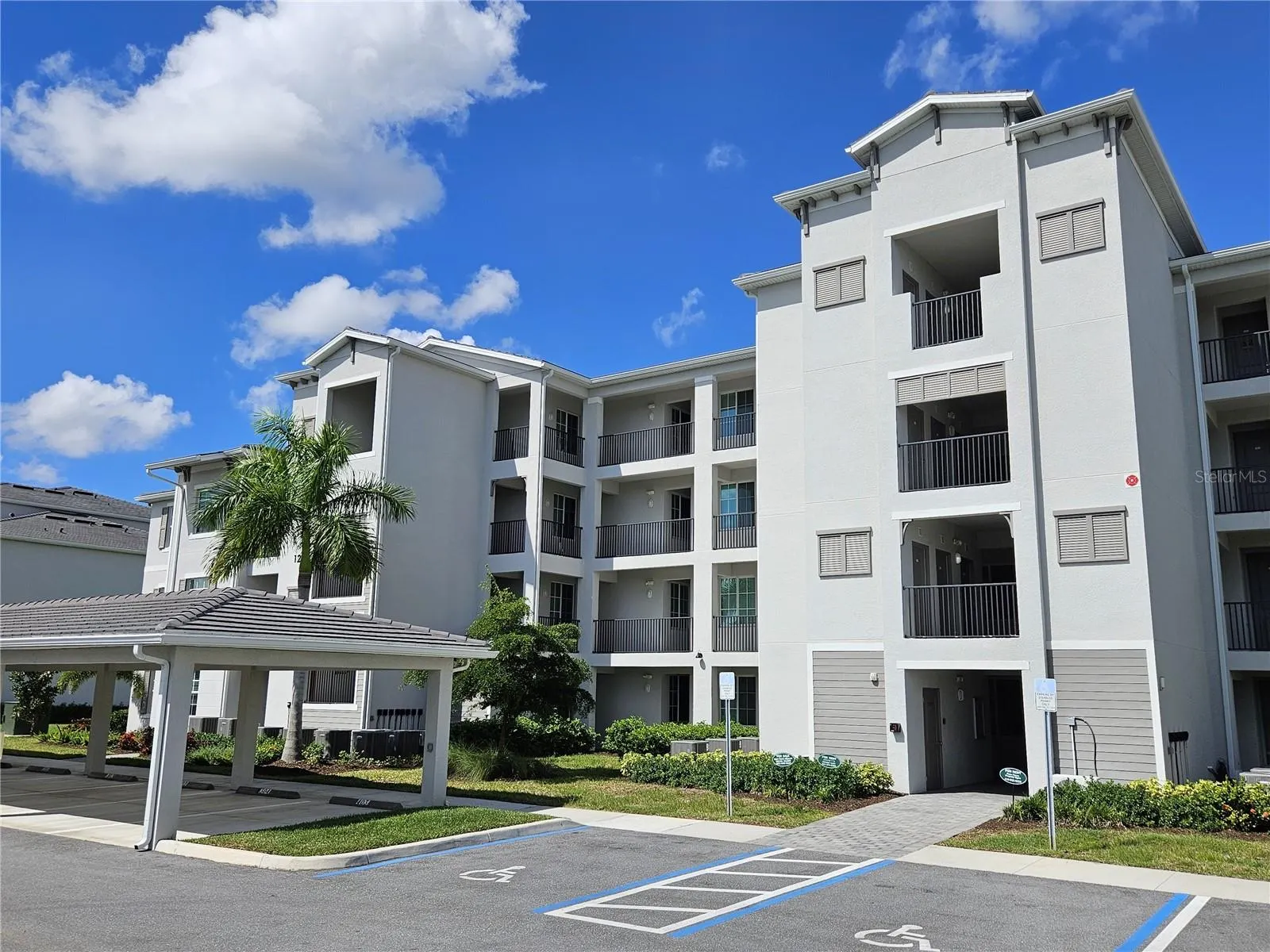 12240 WELLEN GOLF ST #304 #304