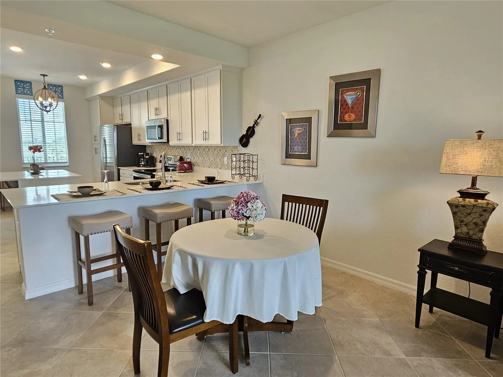 12240 WELLEN GOLF ST #304 #304