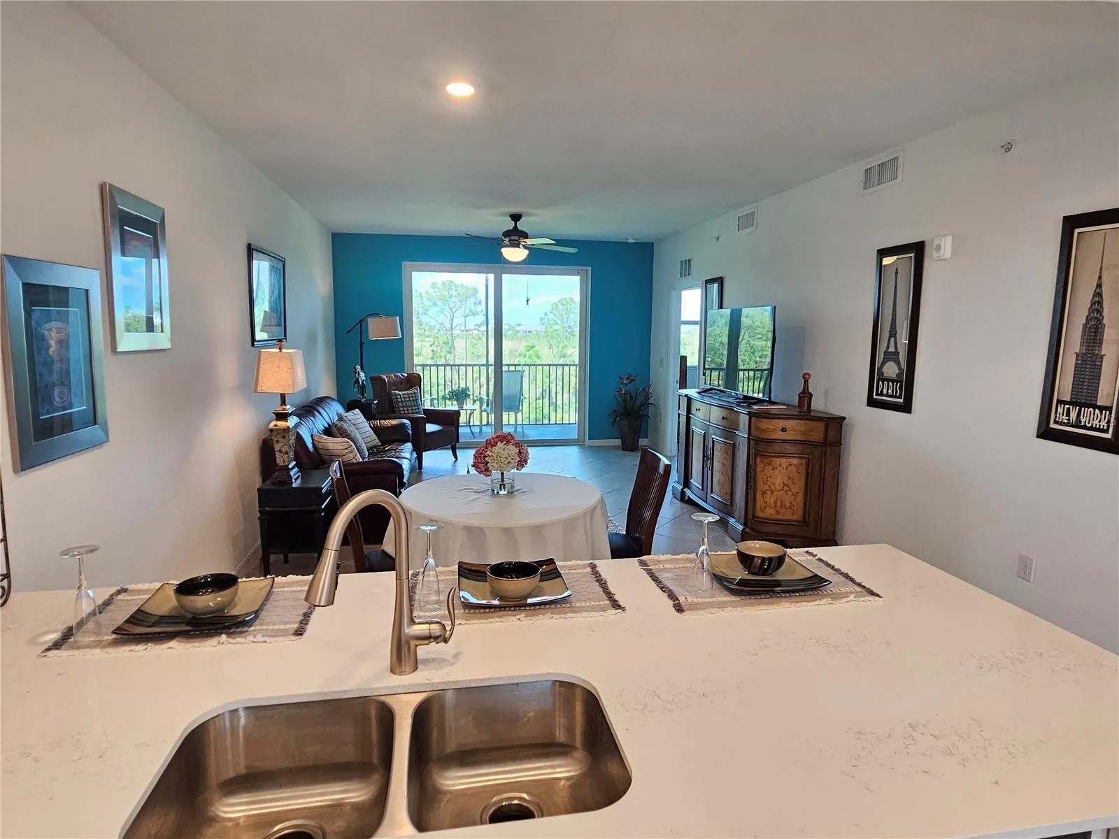 12240 WELLEN GOLF ST #304 #304