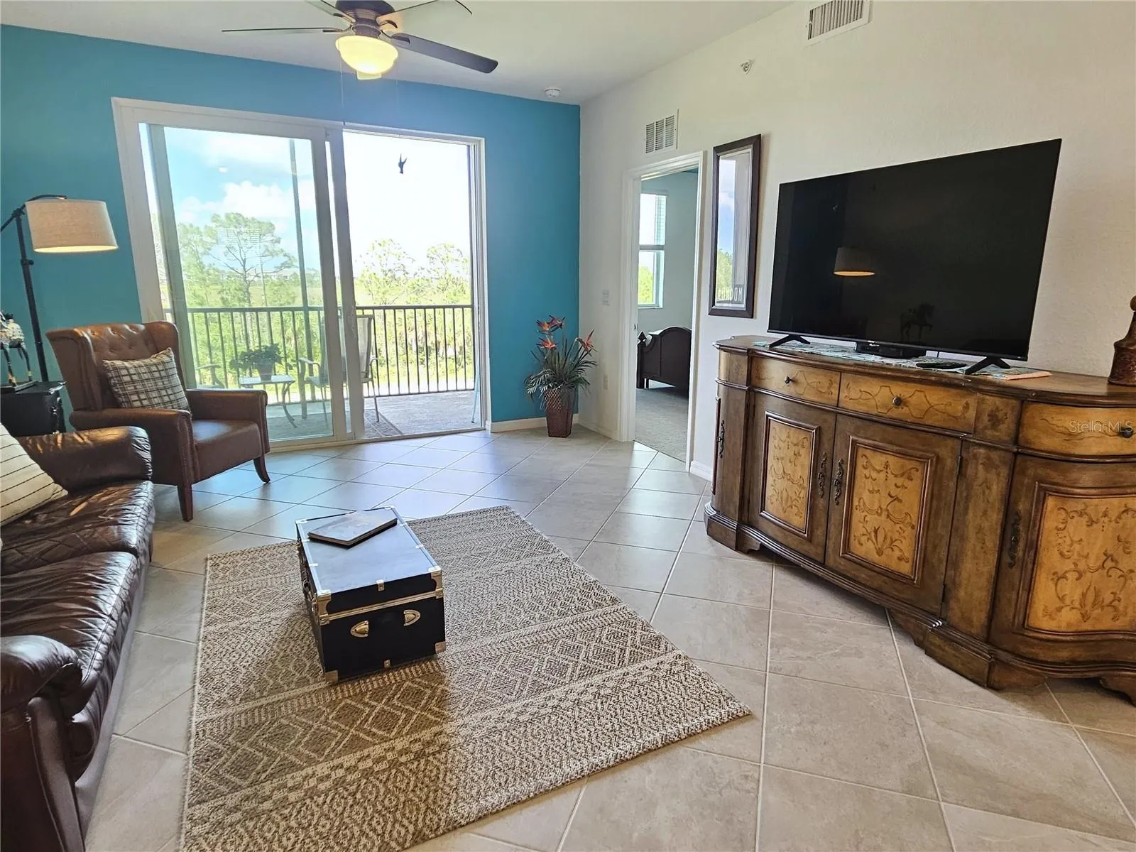 12240 WELLEN GOLF ST #304 #304