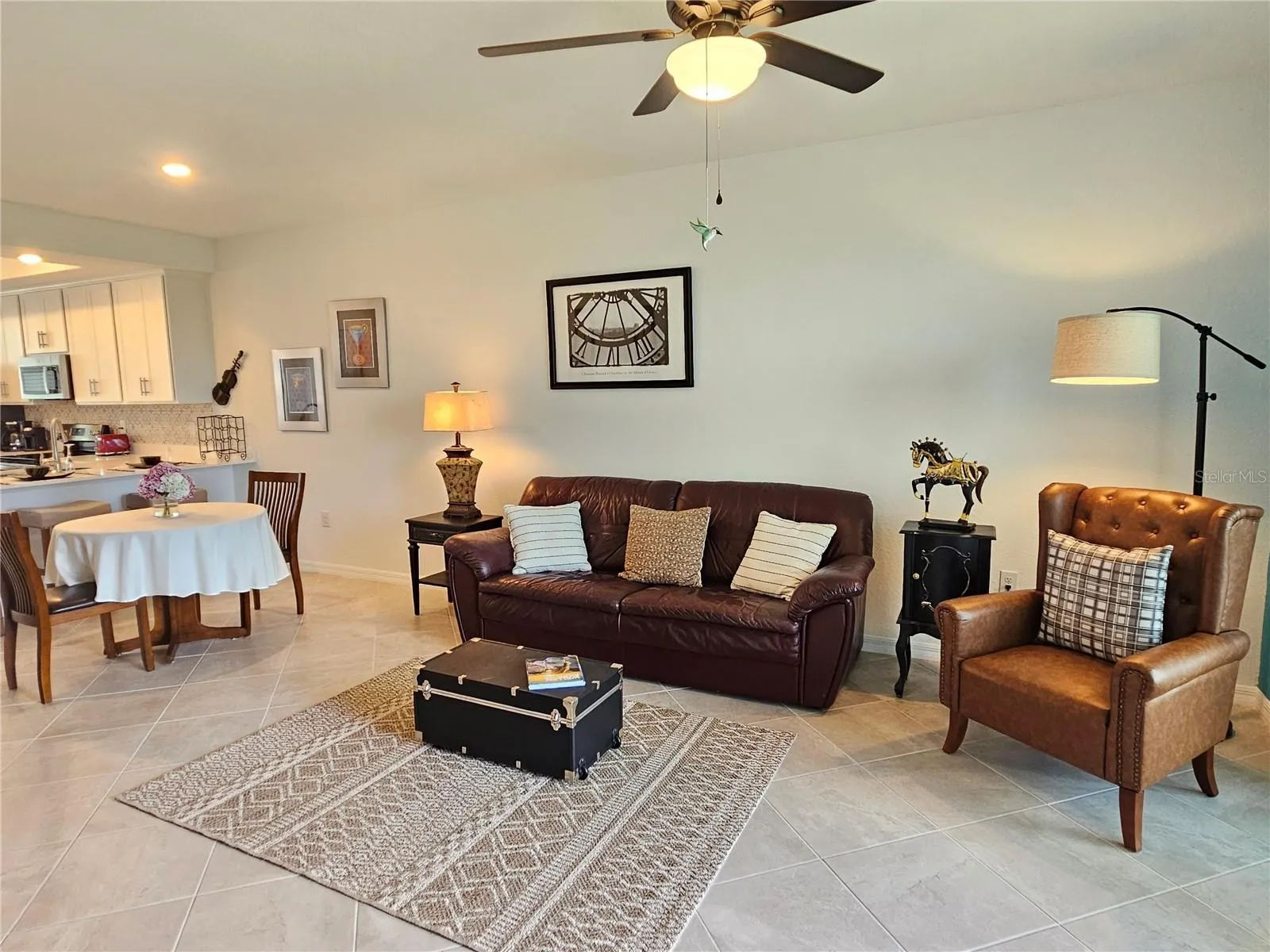 12240 WELLEN GOLF ST #304 #304