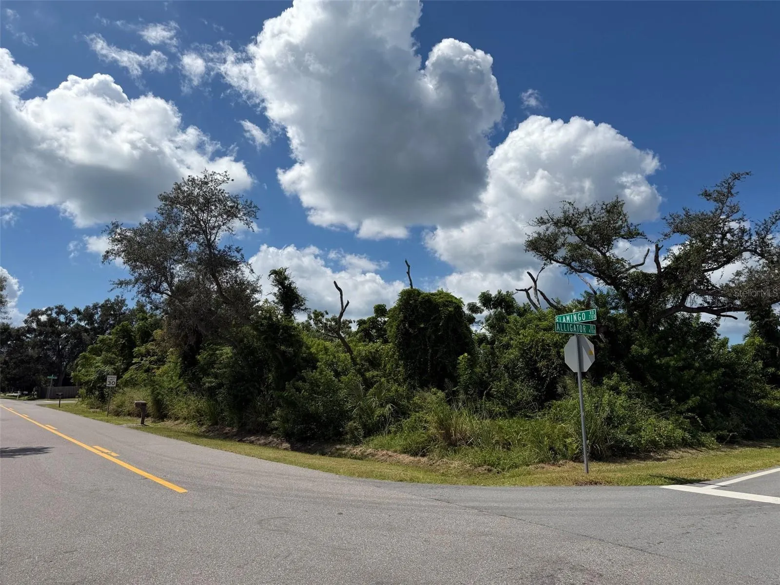 RAINBOW RD