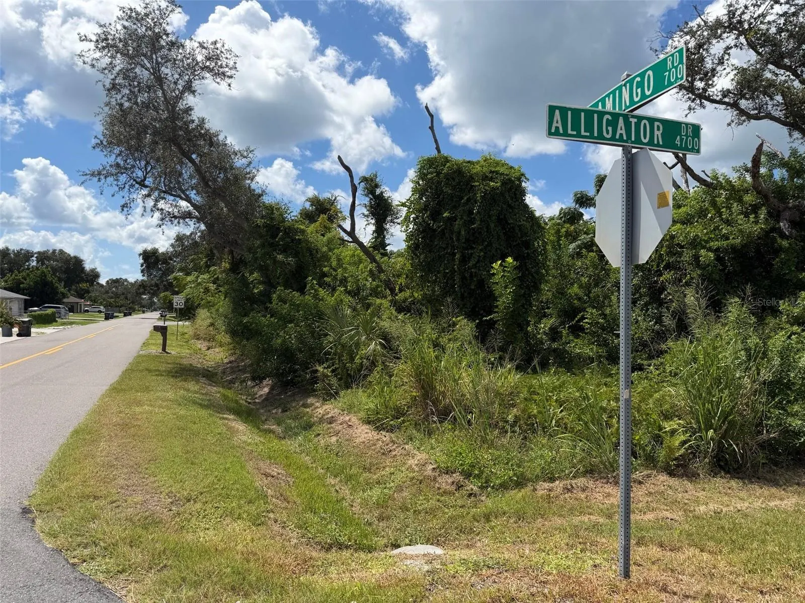 RAINBOW RD