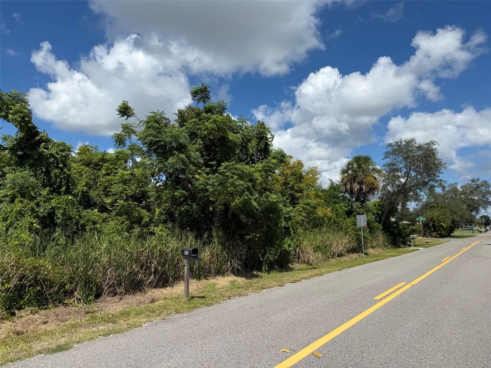 RAINBOW RD