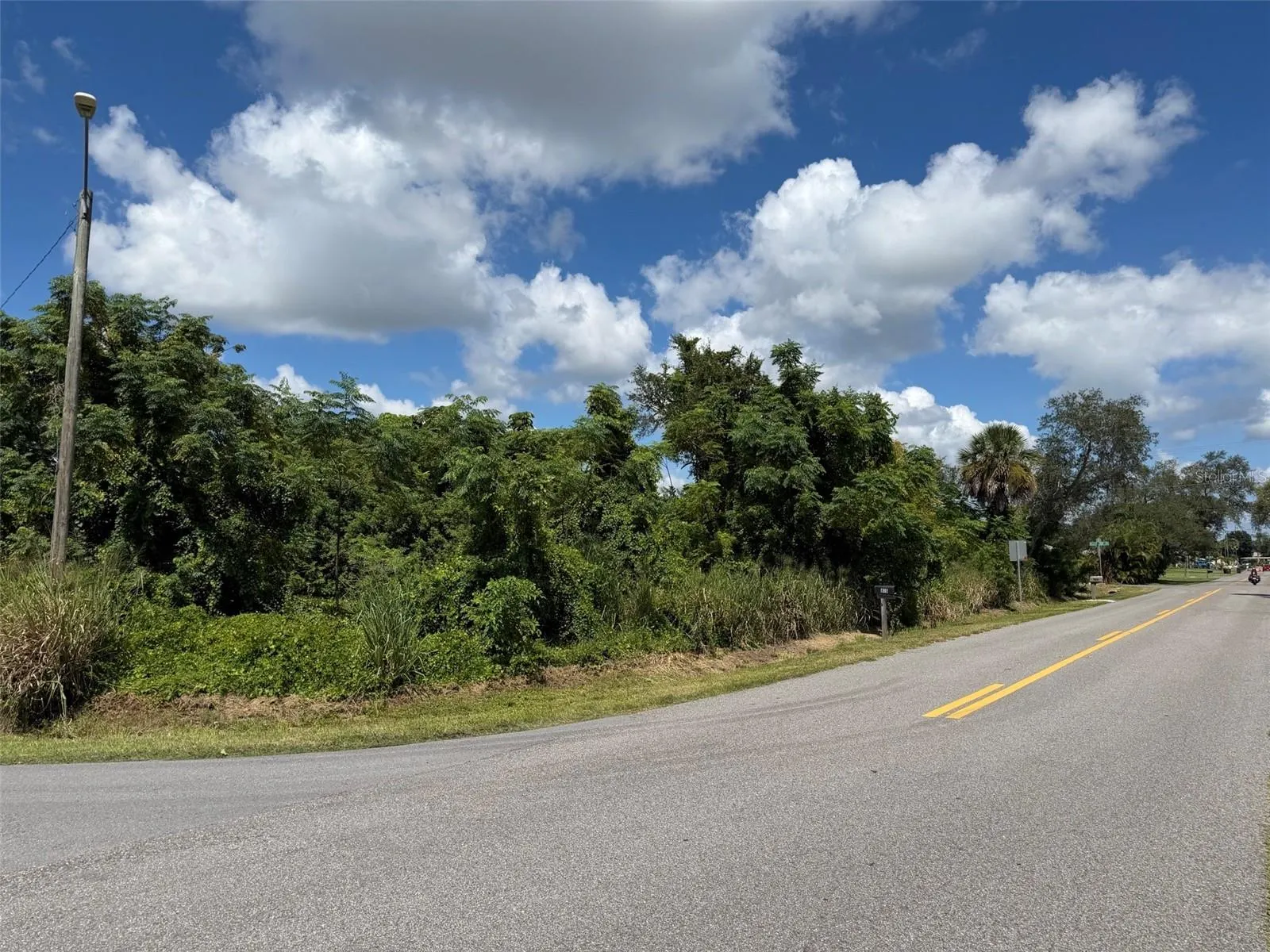 RAINBOW RD